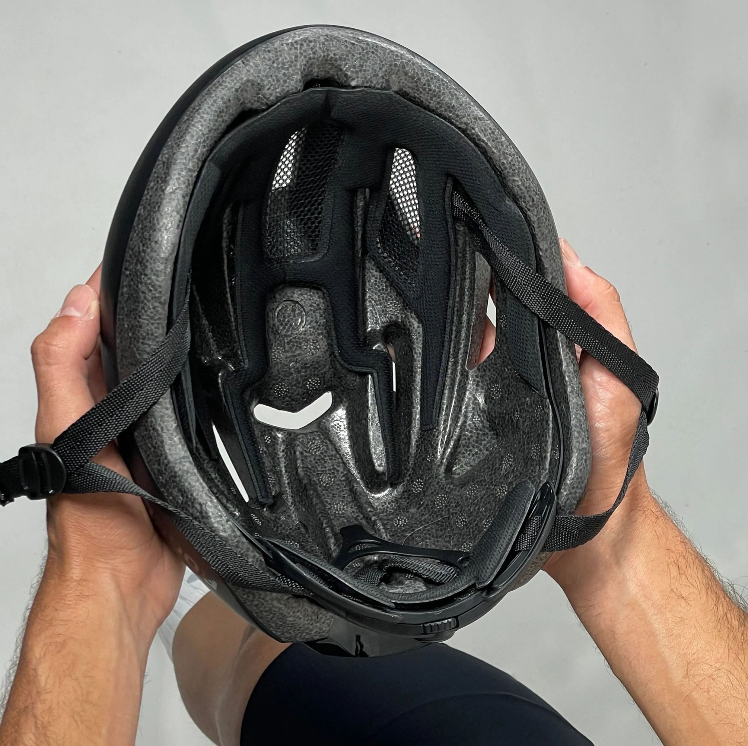 Outlet Cuora Helm DAMES Helmen|Helmen