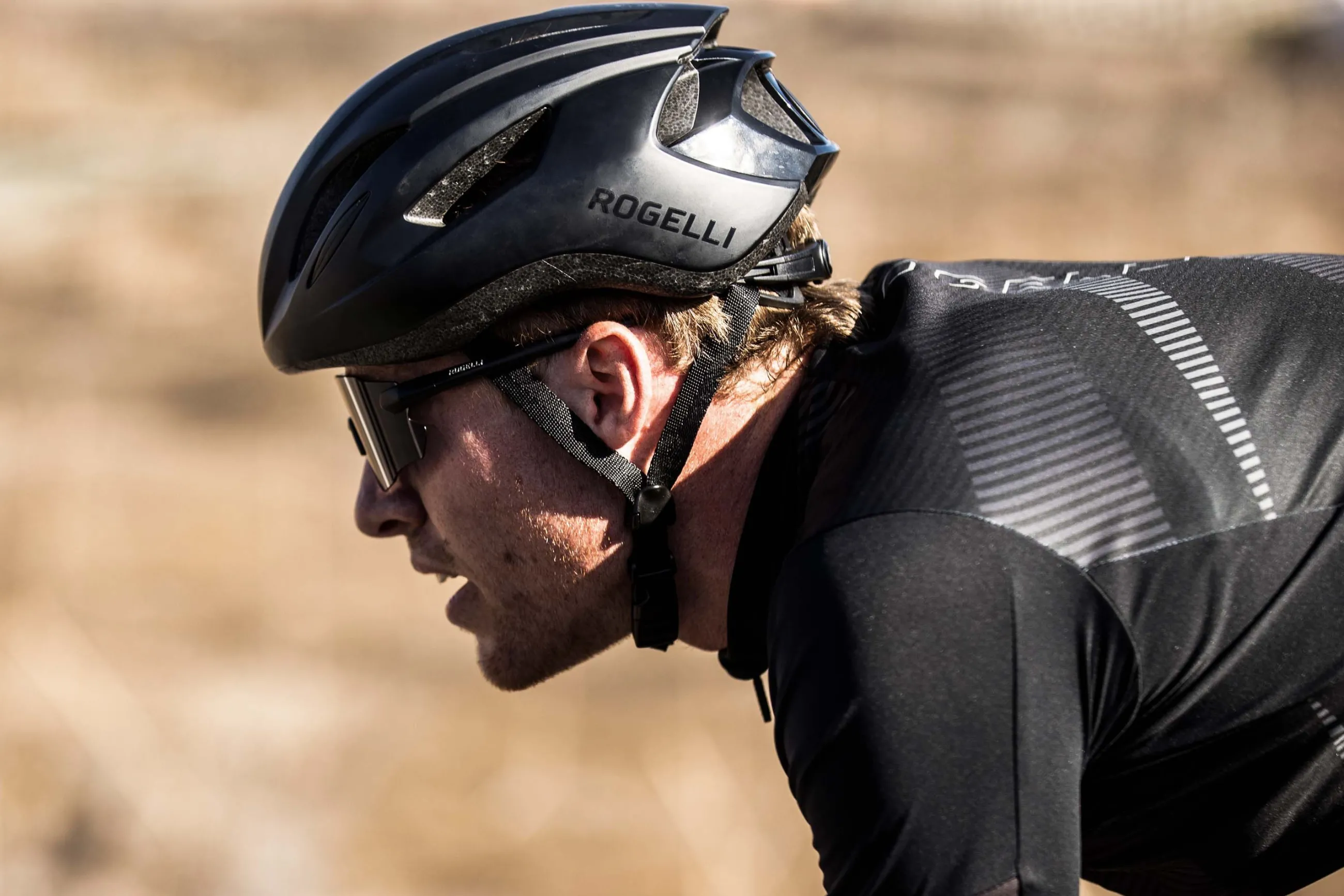 Outlet Cuora Helm DAMES Helmen|Helmen
