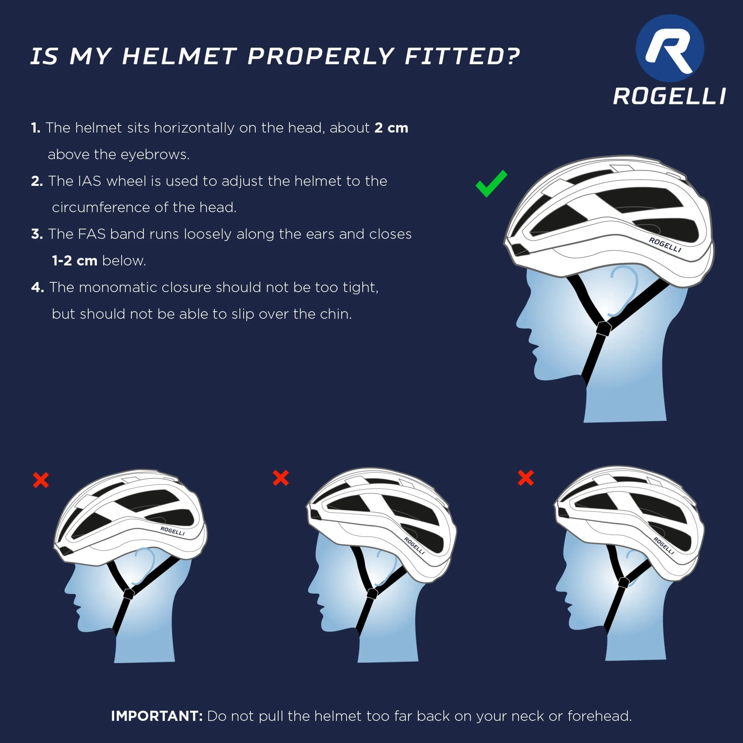 Outlet Cuora Helm DAMES Helmen|Helmen