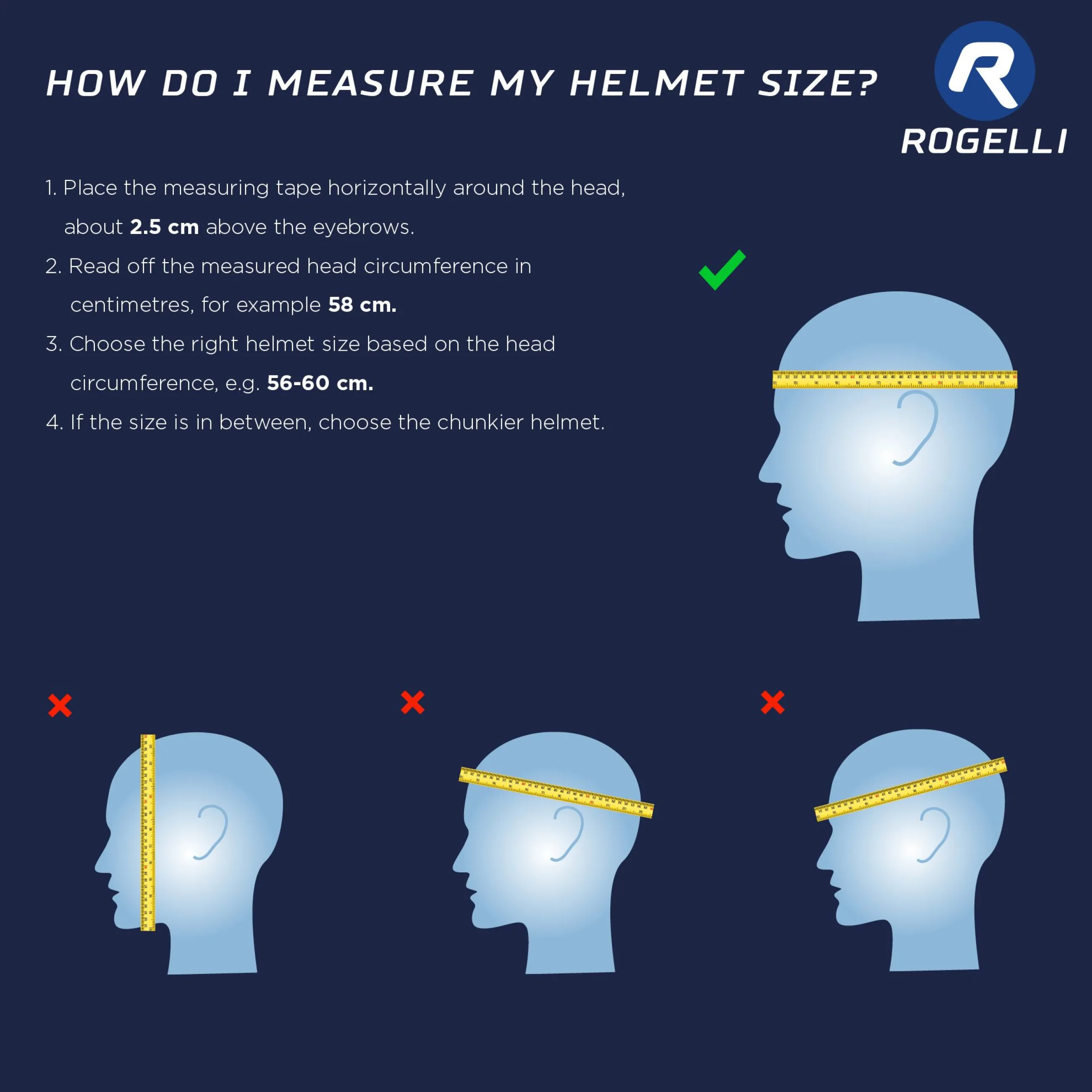 Outlet Cuora Helm DAMES Helmen|Helmen