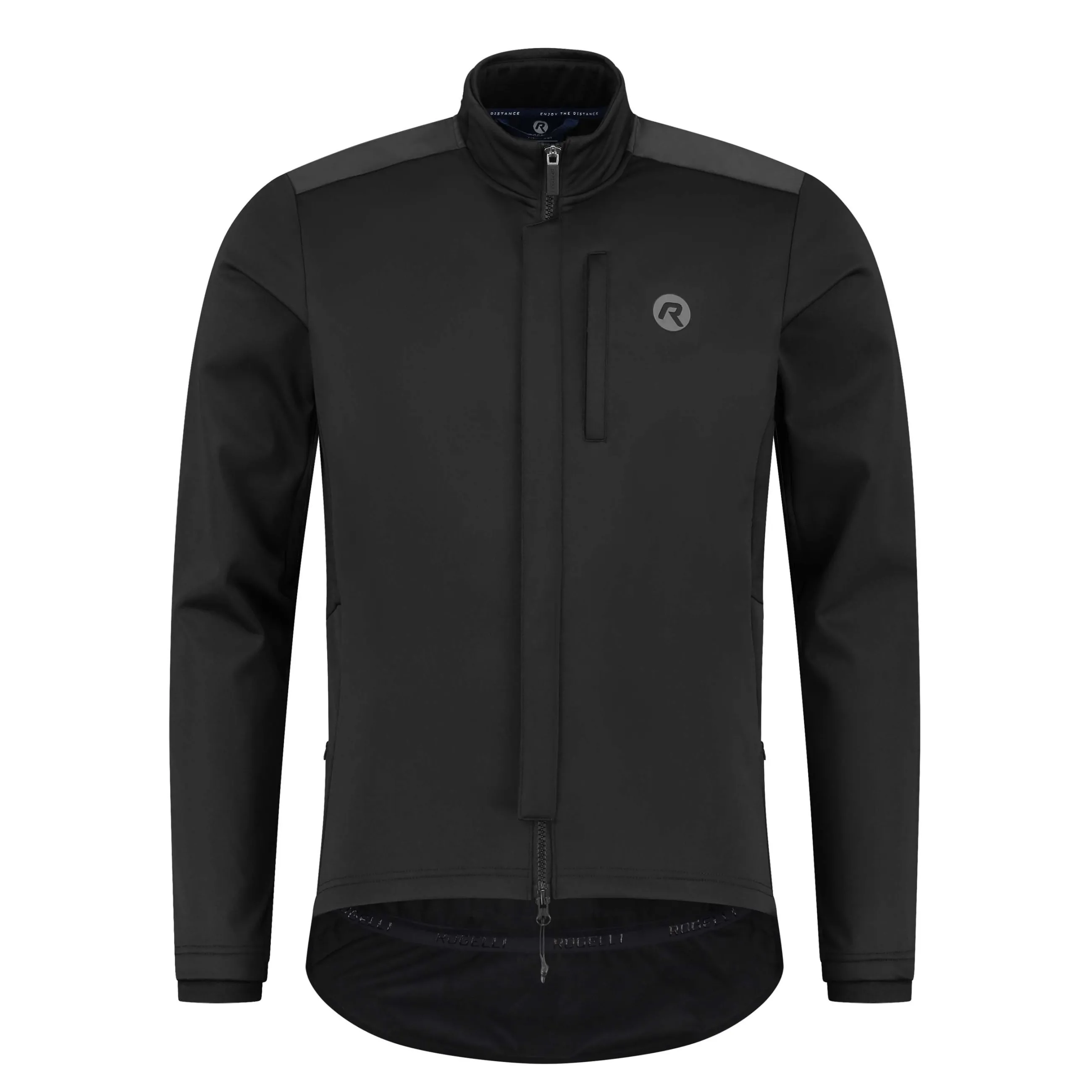 Discount Deep Winter Winterjack Heren Heren Jacks