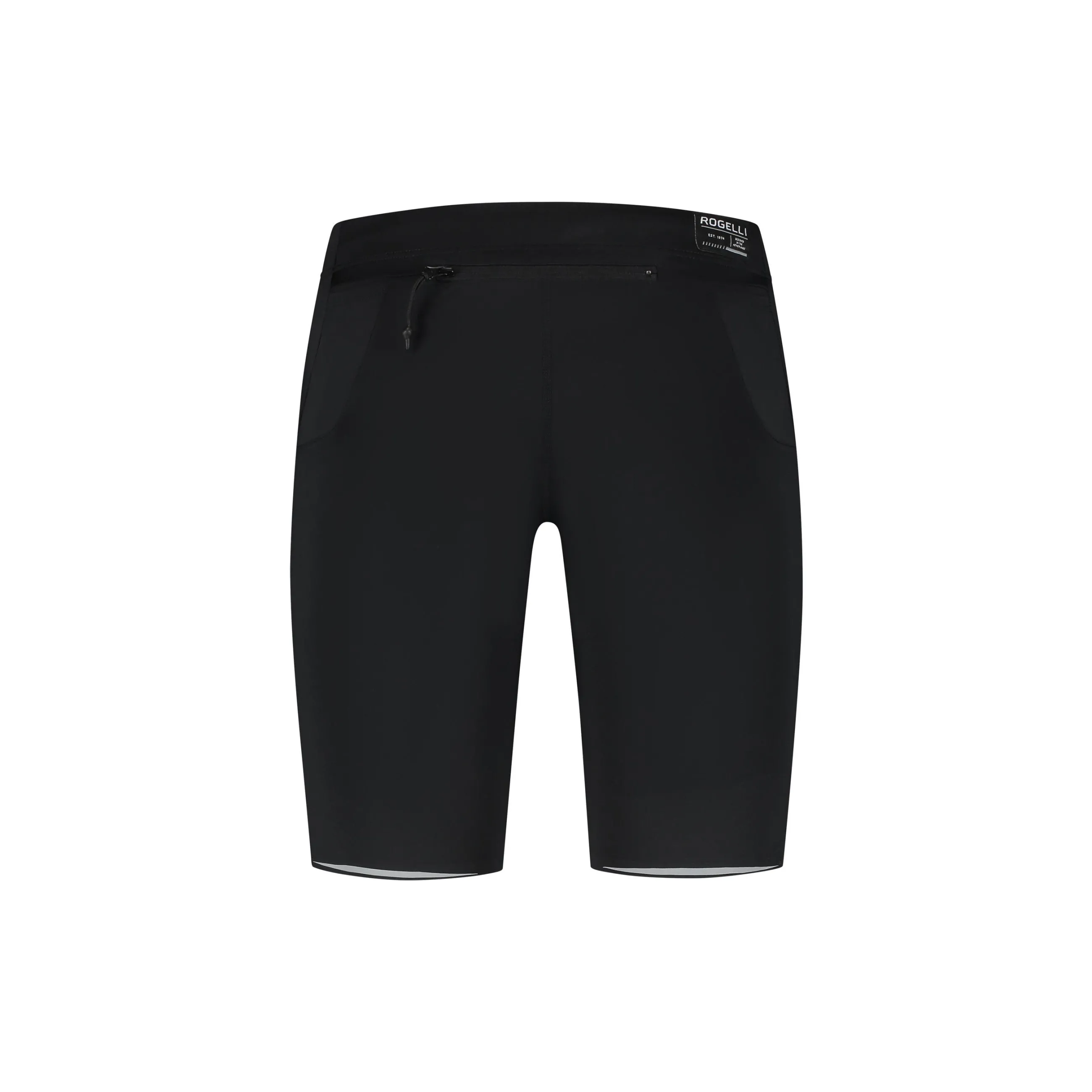 Clearance Distance Hardloopbroek Heren Heren Broeken