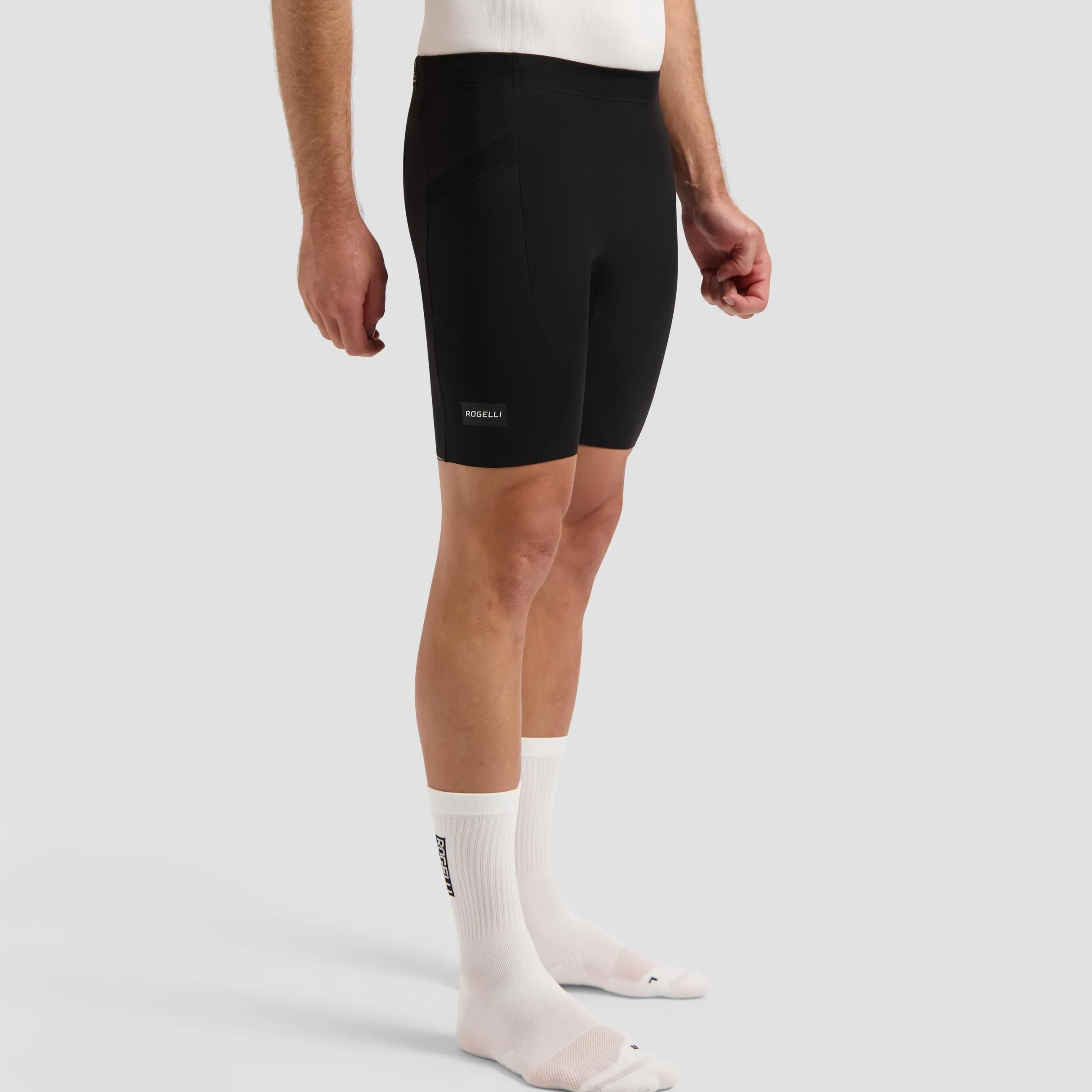 Clearance Distance Hardloopbroek Heren Heren Broeken