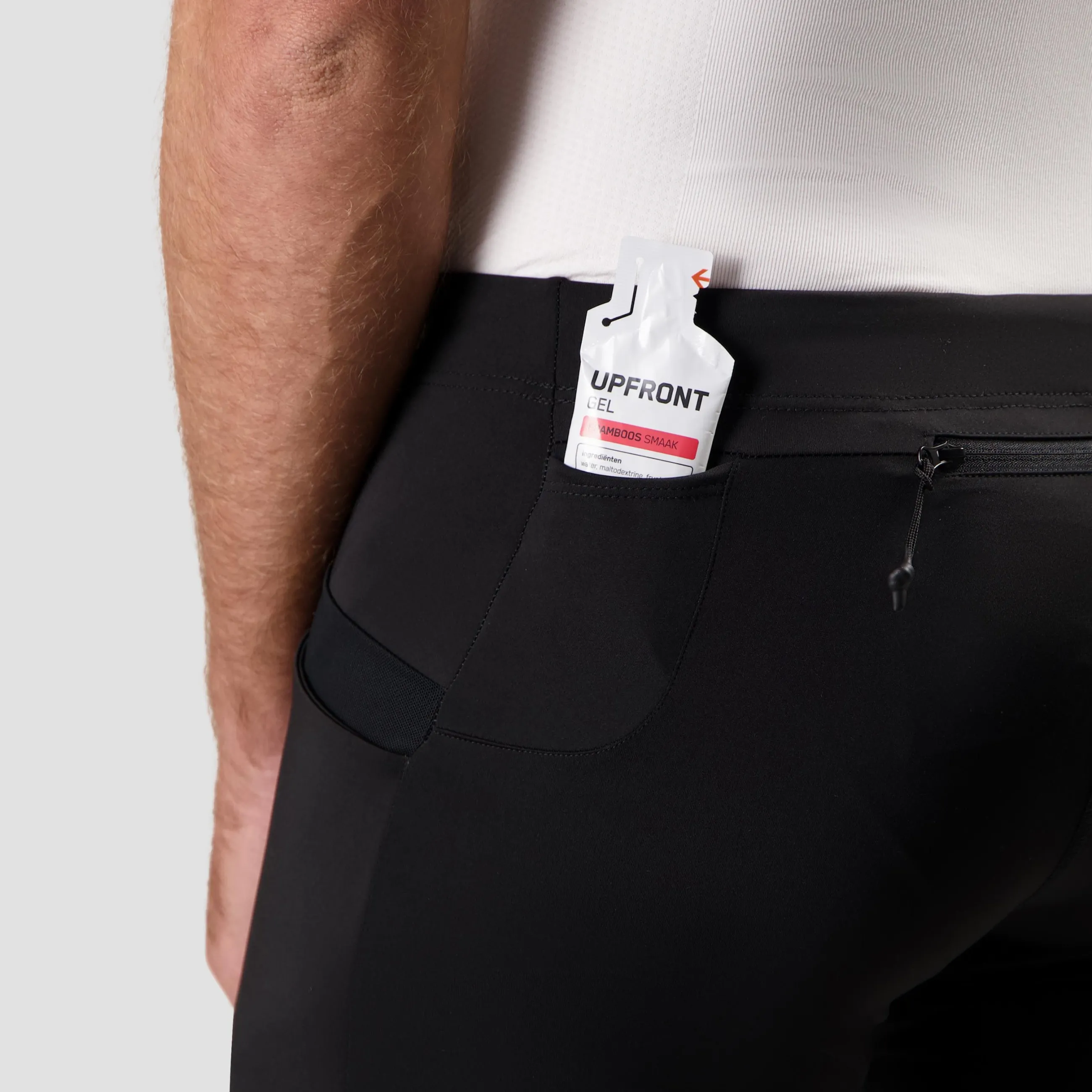 Clearance Distance Hardloopbroek Heren Heren Broeken