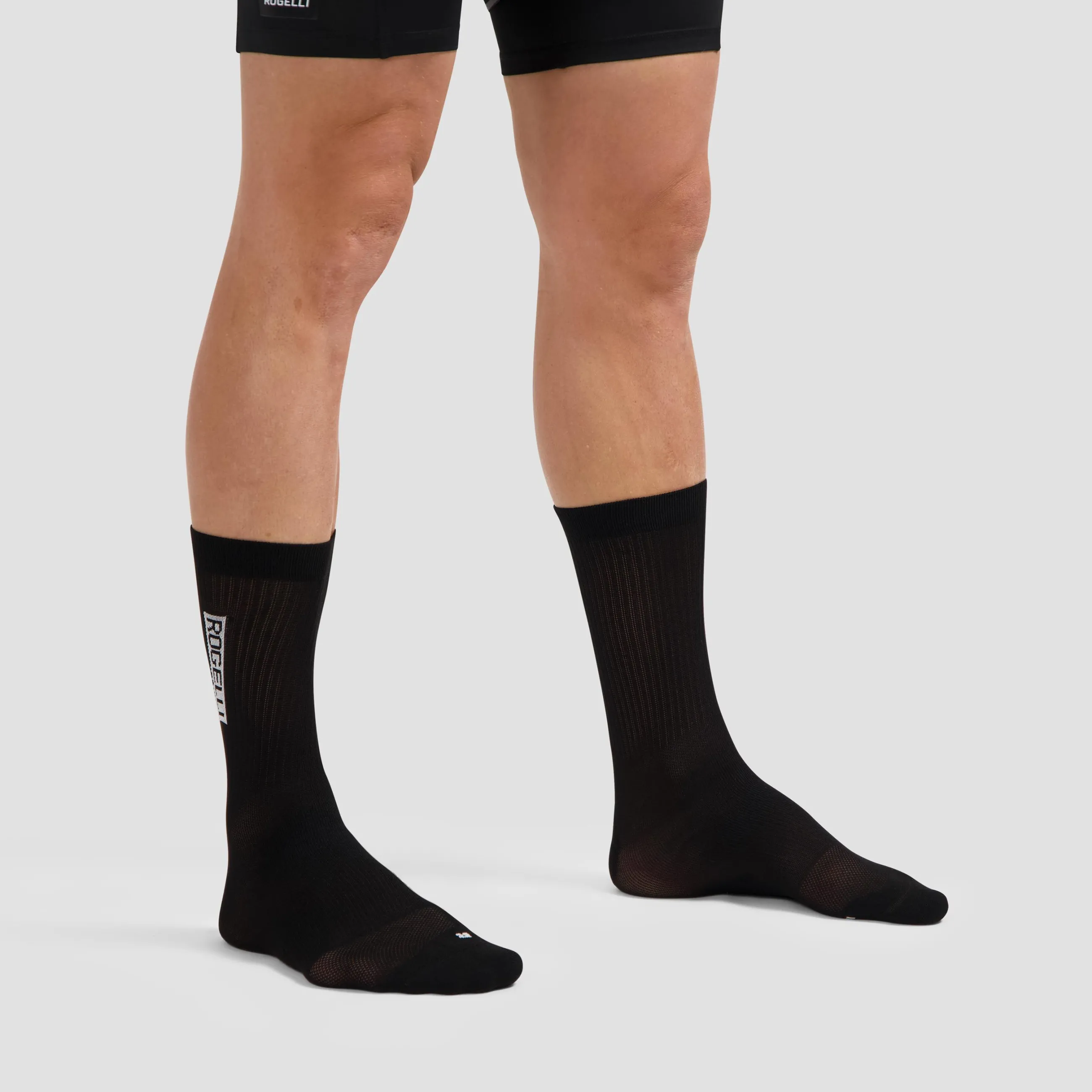 Hot Distance Hardloopsokken DAMES Accessoires|Sokken