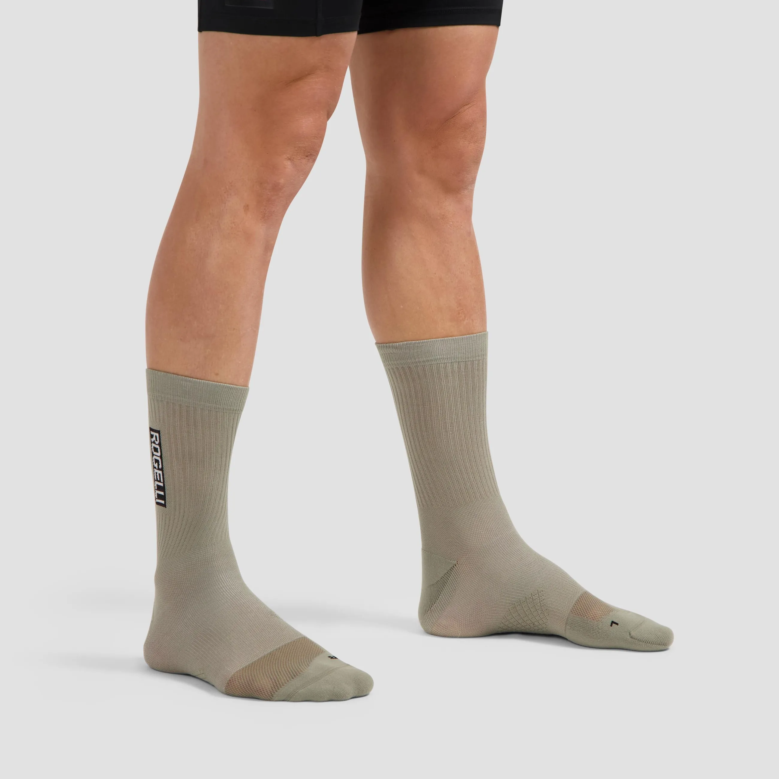 Best Distance Hardloopsokken DAMES Accessoires|Sokken