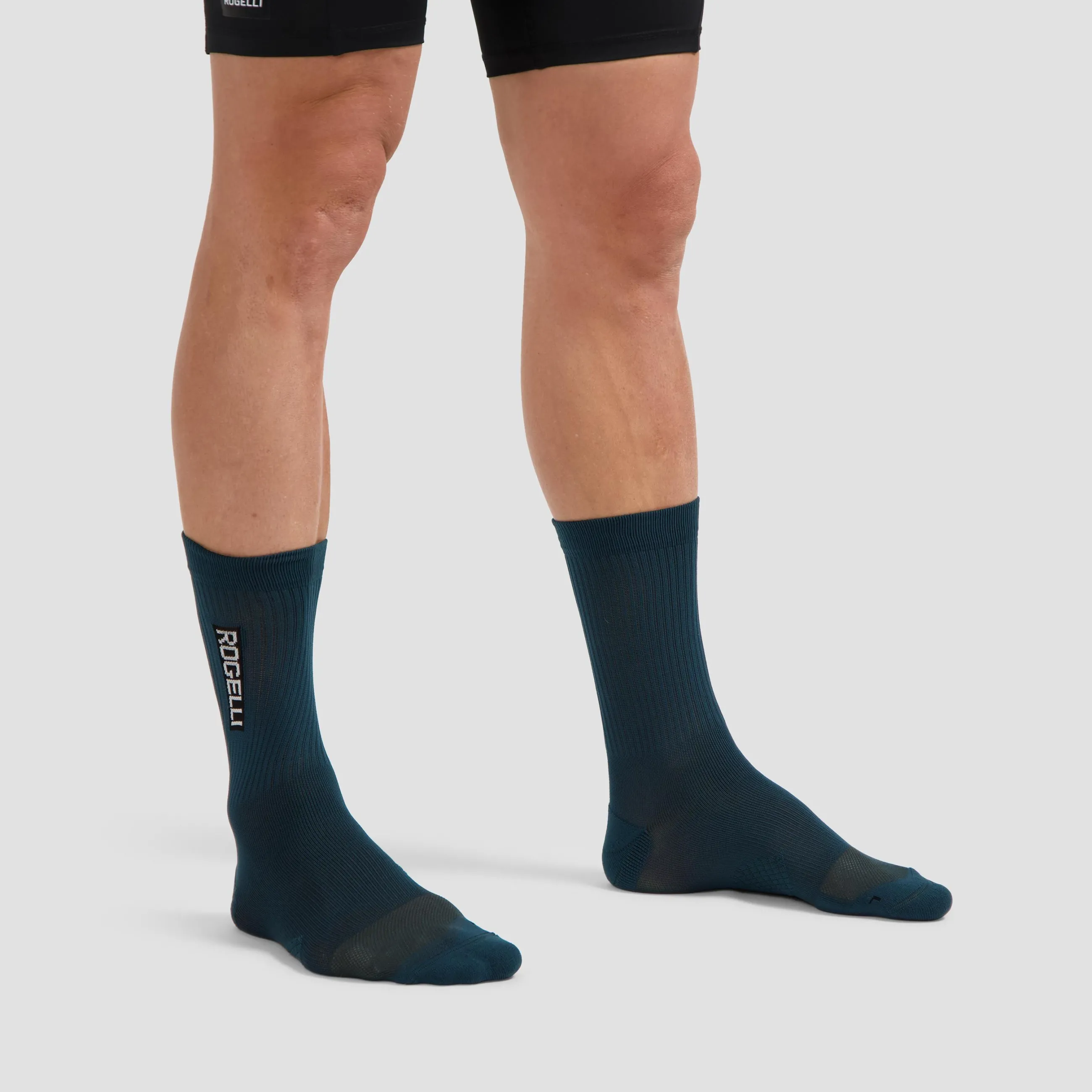 Best Distance Hardloopsokken DAMES Accessoires|Sokken