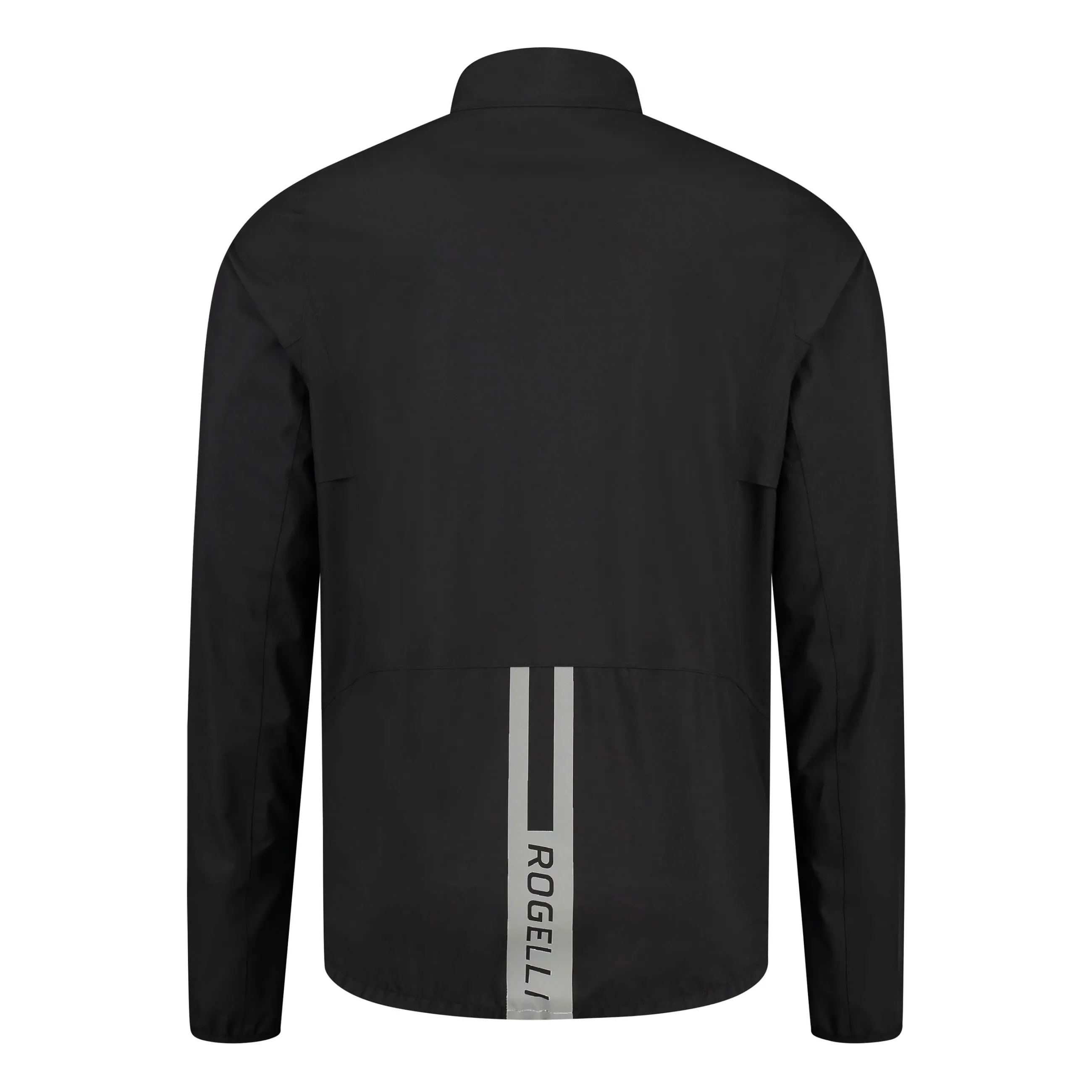 Hot Distance Regenjack Heren Heren Regenkleding