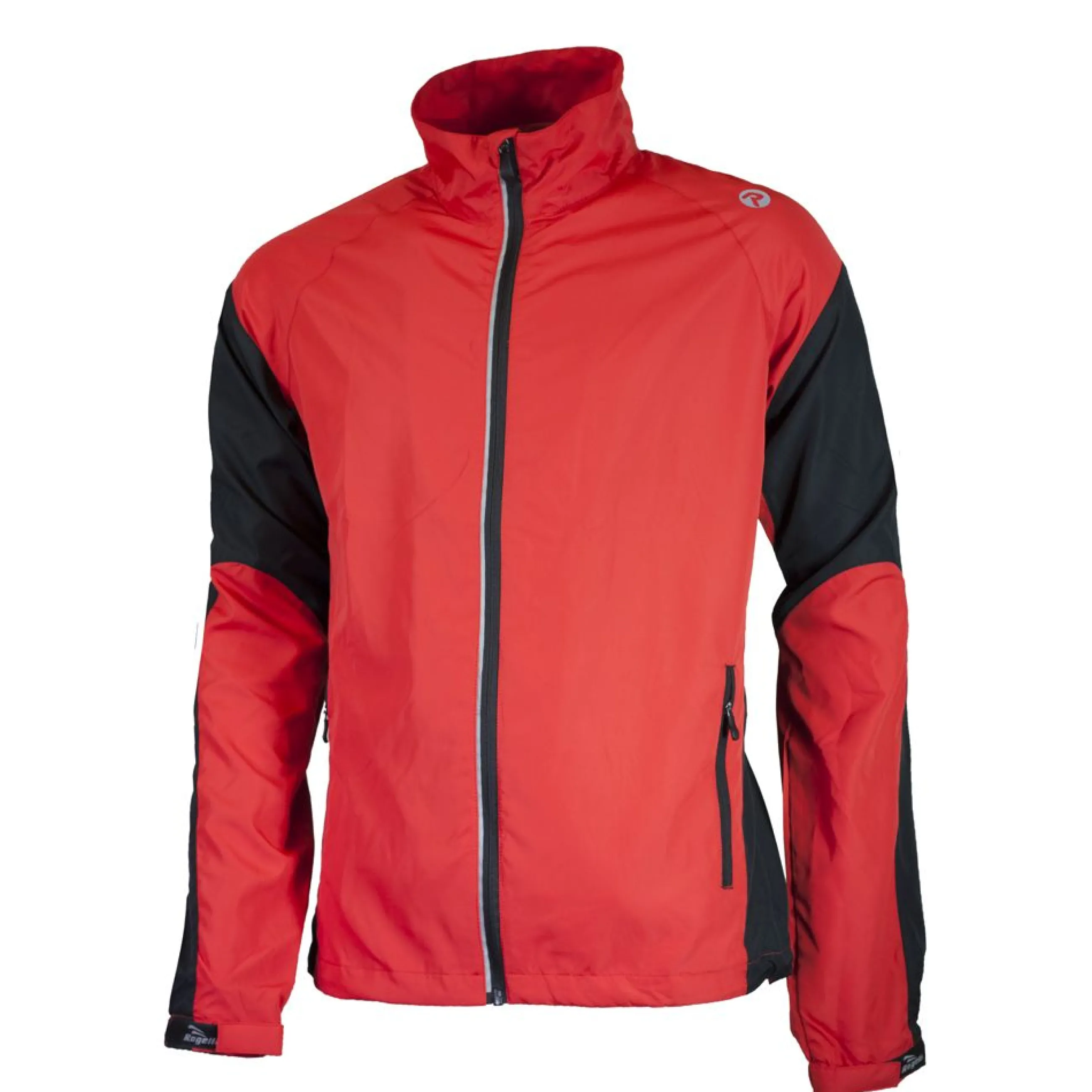 Discount Drummond Hardloop Jack Heren Heren Jacks