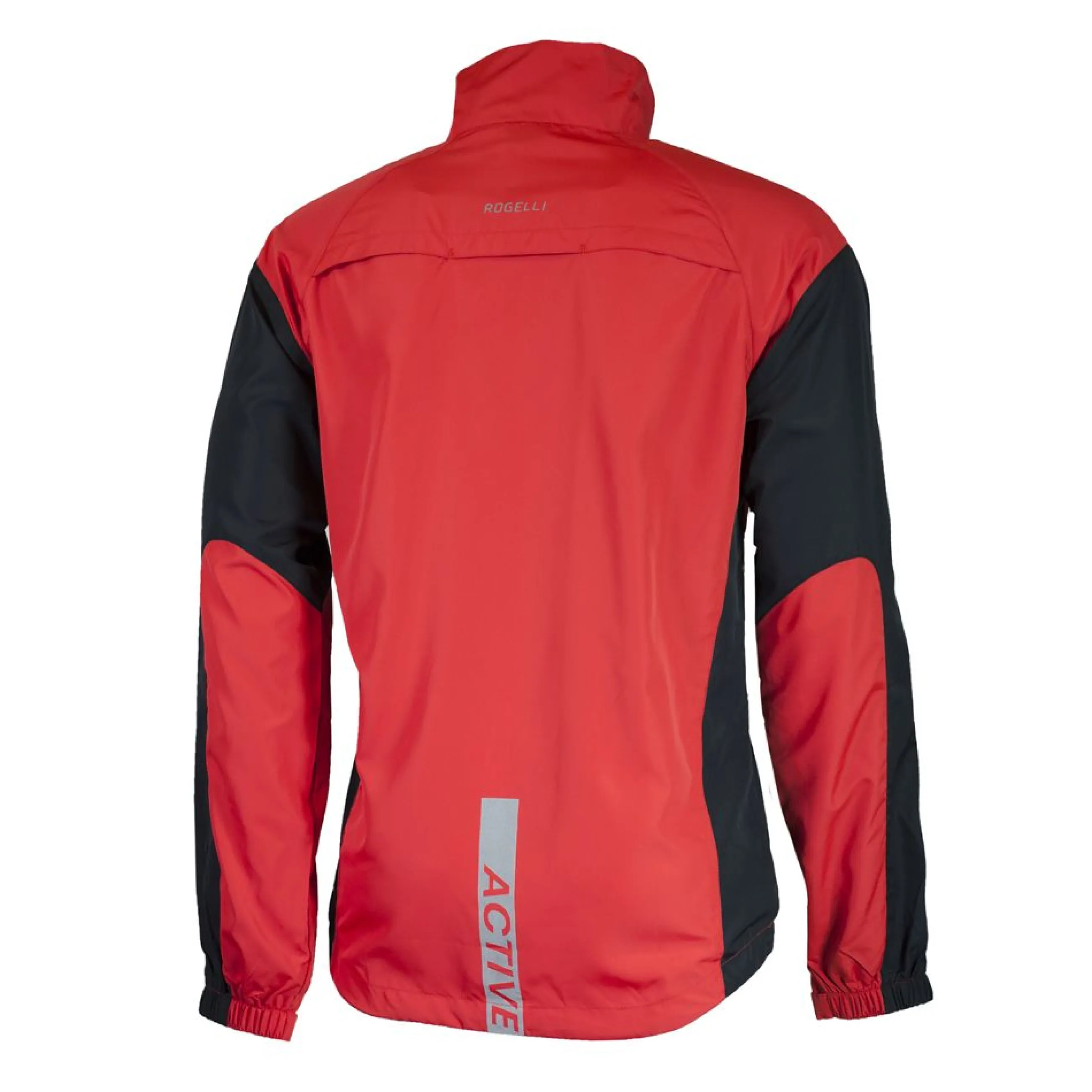 Discount Drummond Hardloop Jack Heren Heren Jacks