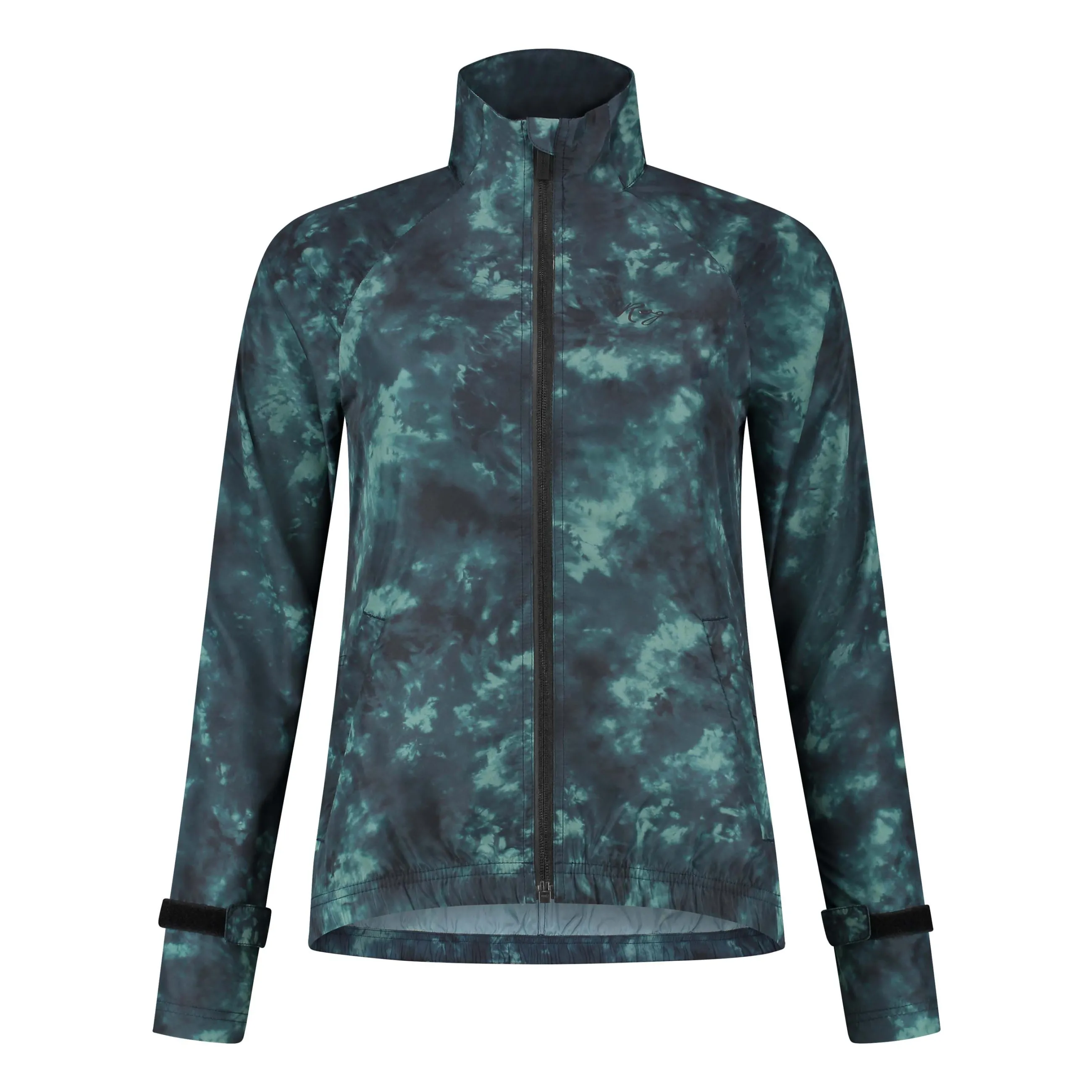 Discount Eclipse Hardloopjack Dames DAMES Jacks