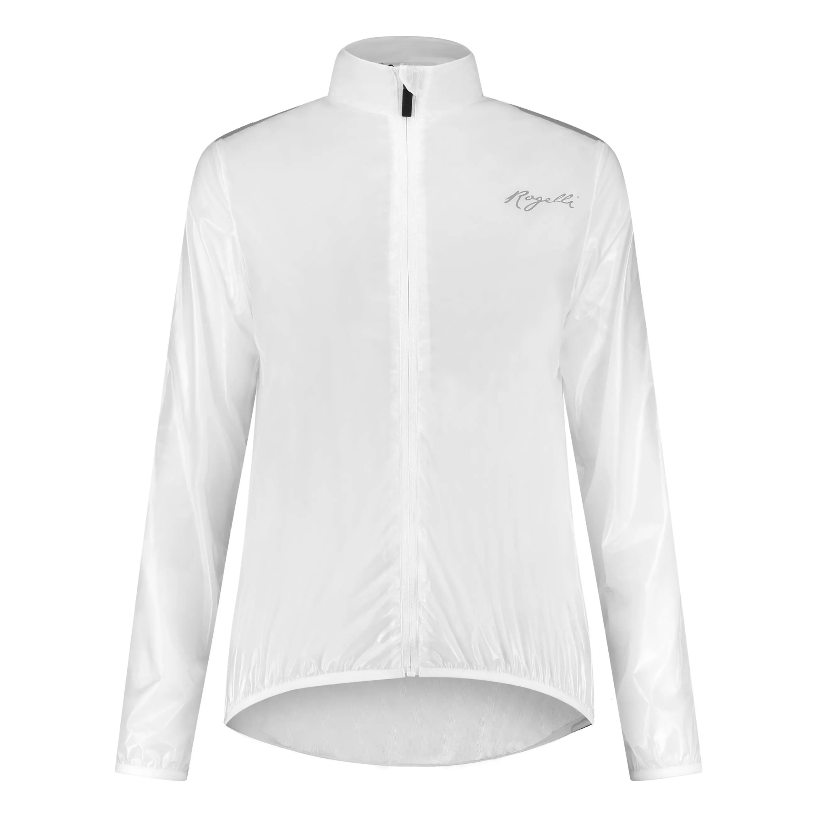 Sale Emergency Regenjack Dames DAMES Regenkleding