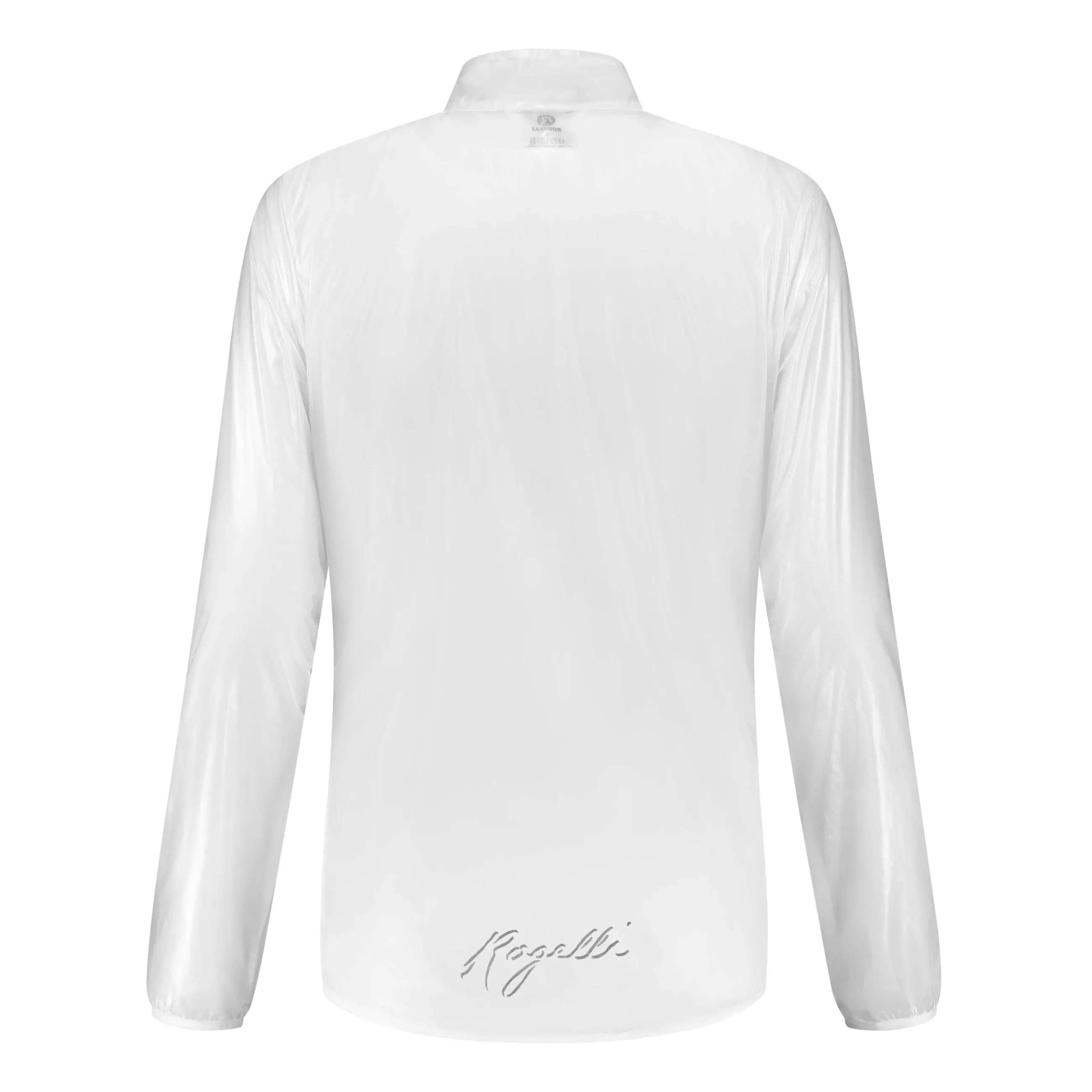 Sale Emergency Regenjack Dames DAMES Regenkleding