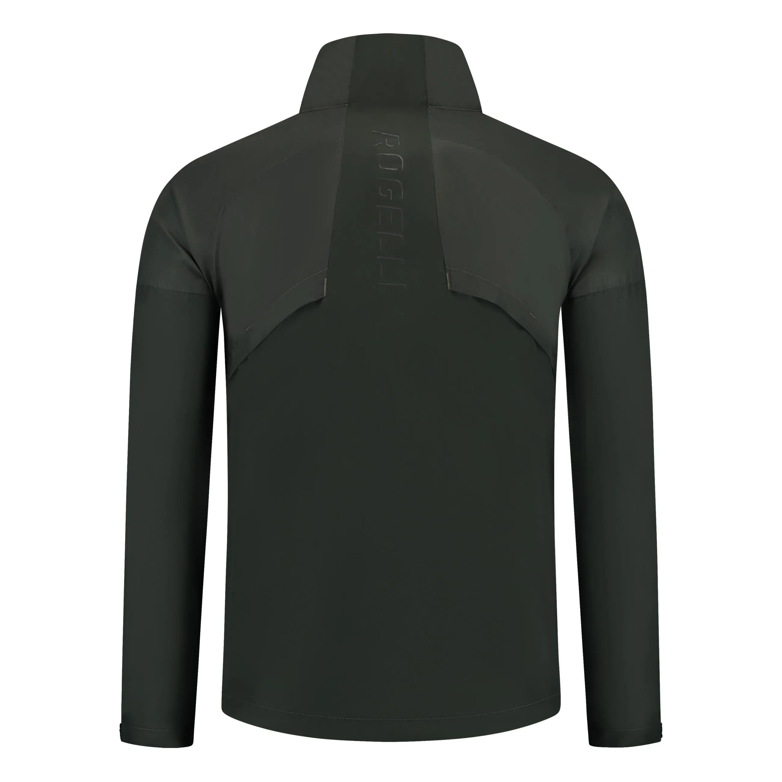 Sale Enjoy III Hardloopjack Heren Heren Jacks