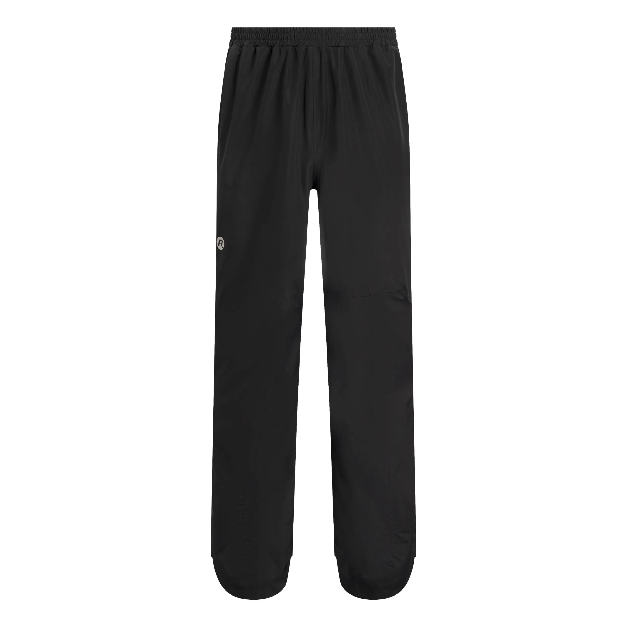 Sale Essential Commuter Regenbroek Unisex DAMES Commuter|Regenkleding