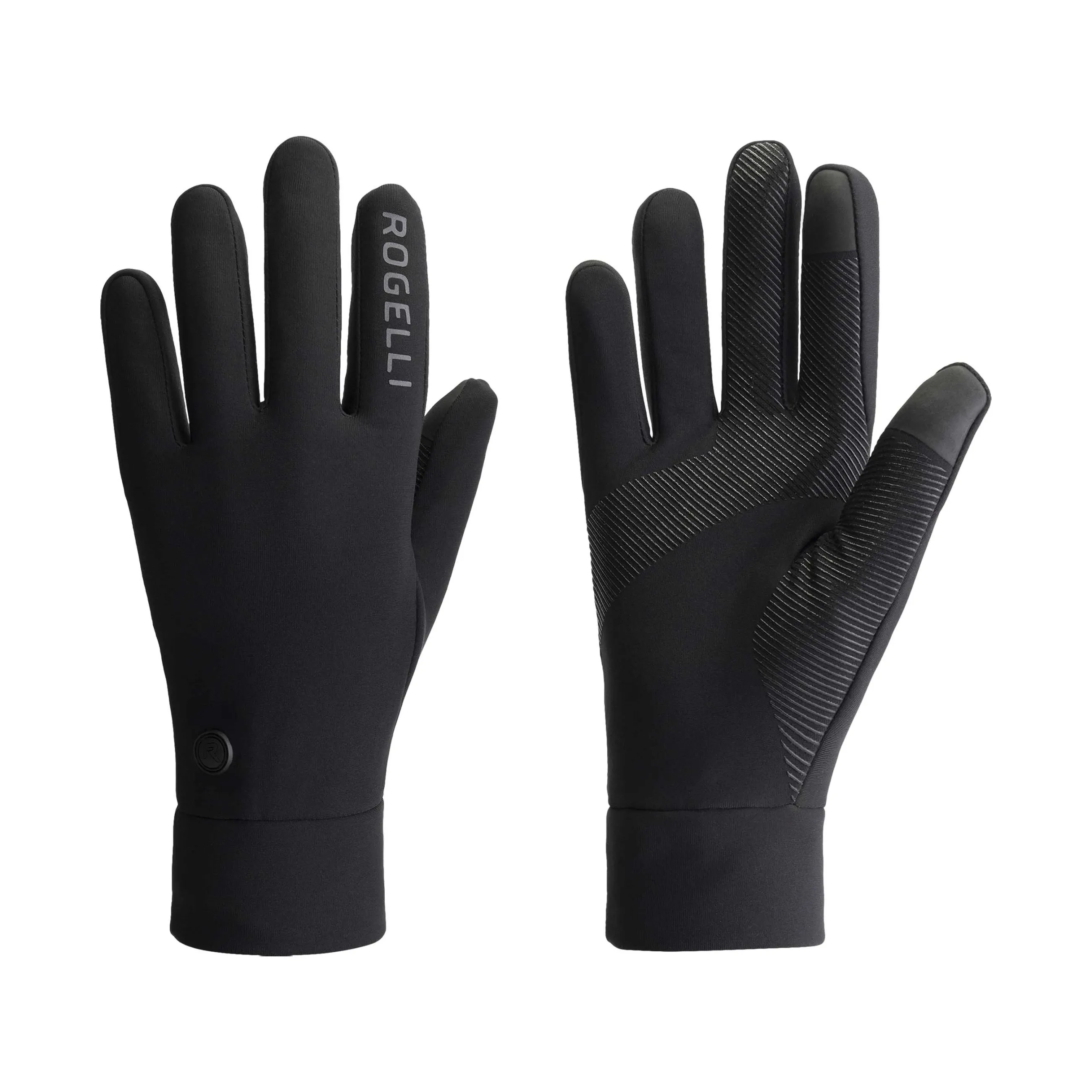 Best Essential Fietshandschoenen Winter Heren Heren Handschoenen|Accessoires