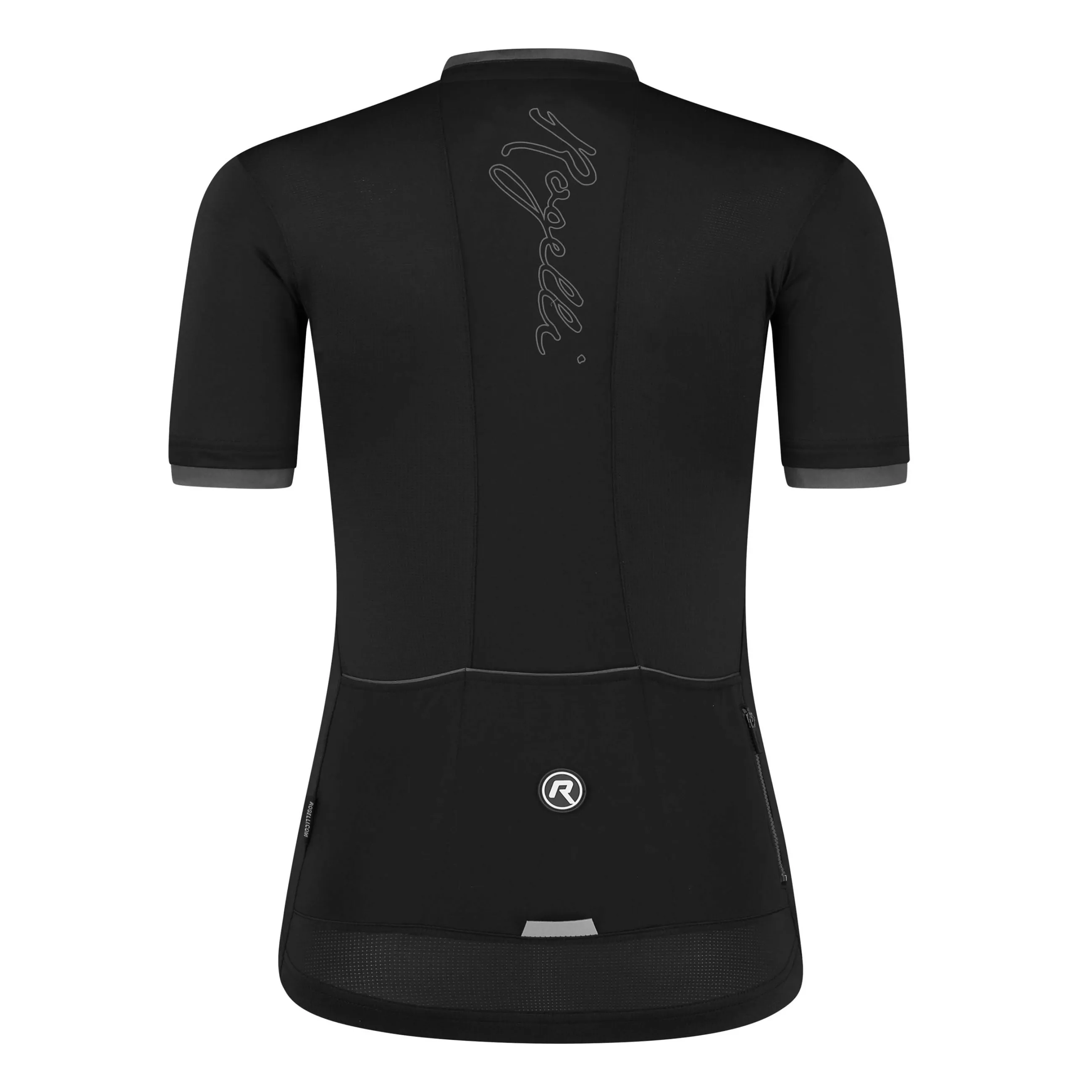 Best Essential Fietsshirt Dames DAMES Shirts