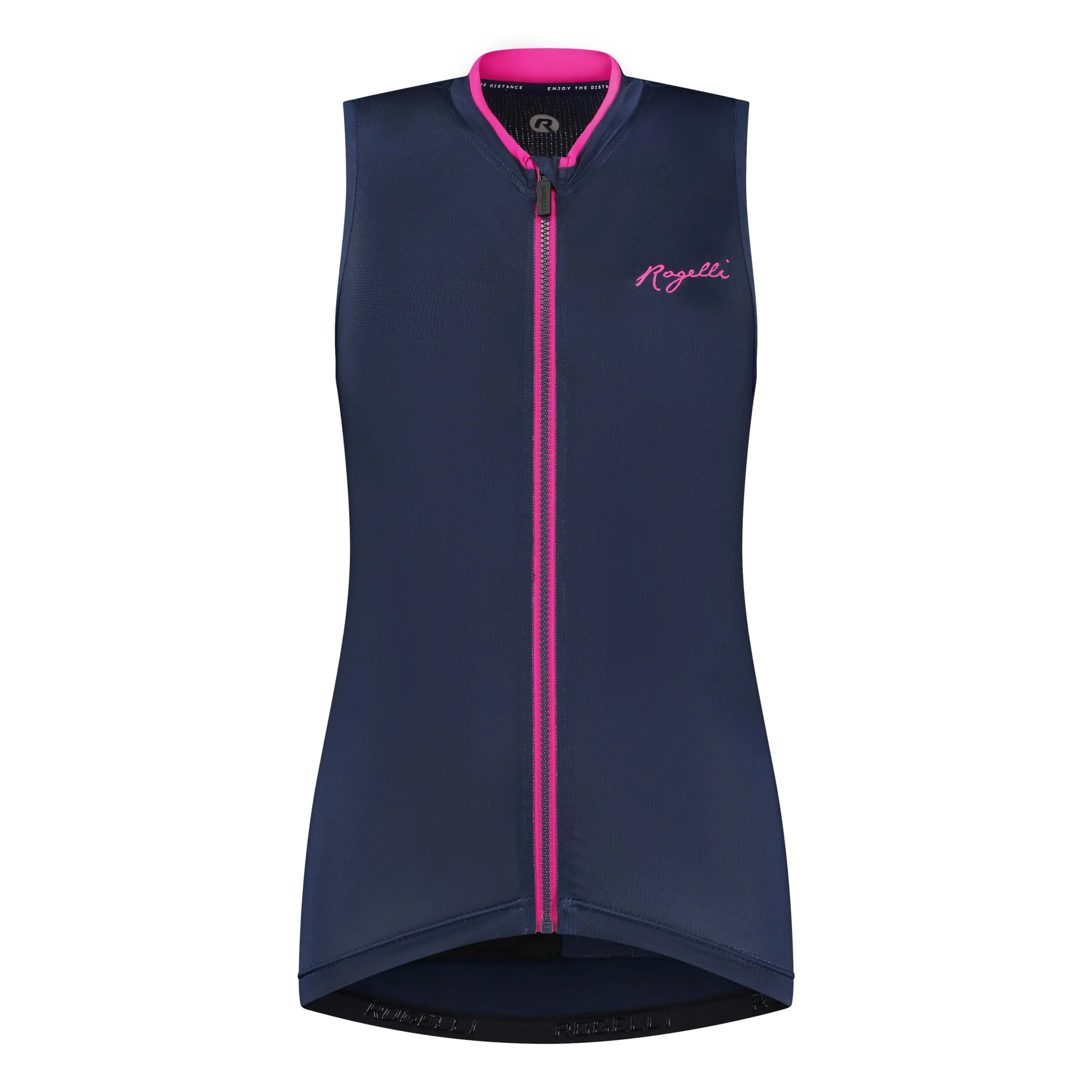 Clearance Essential Fietsshirt ZM Dames DAMES Shirts