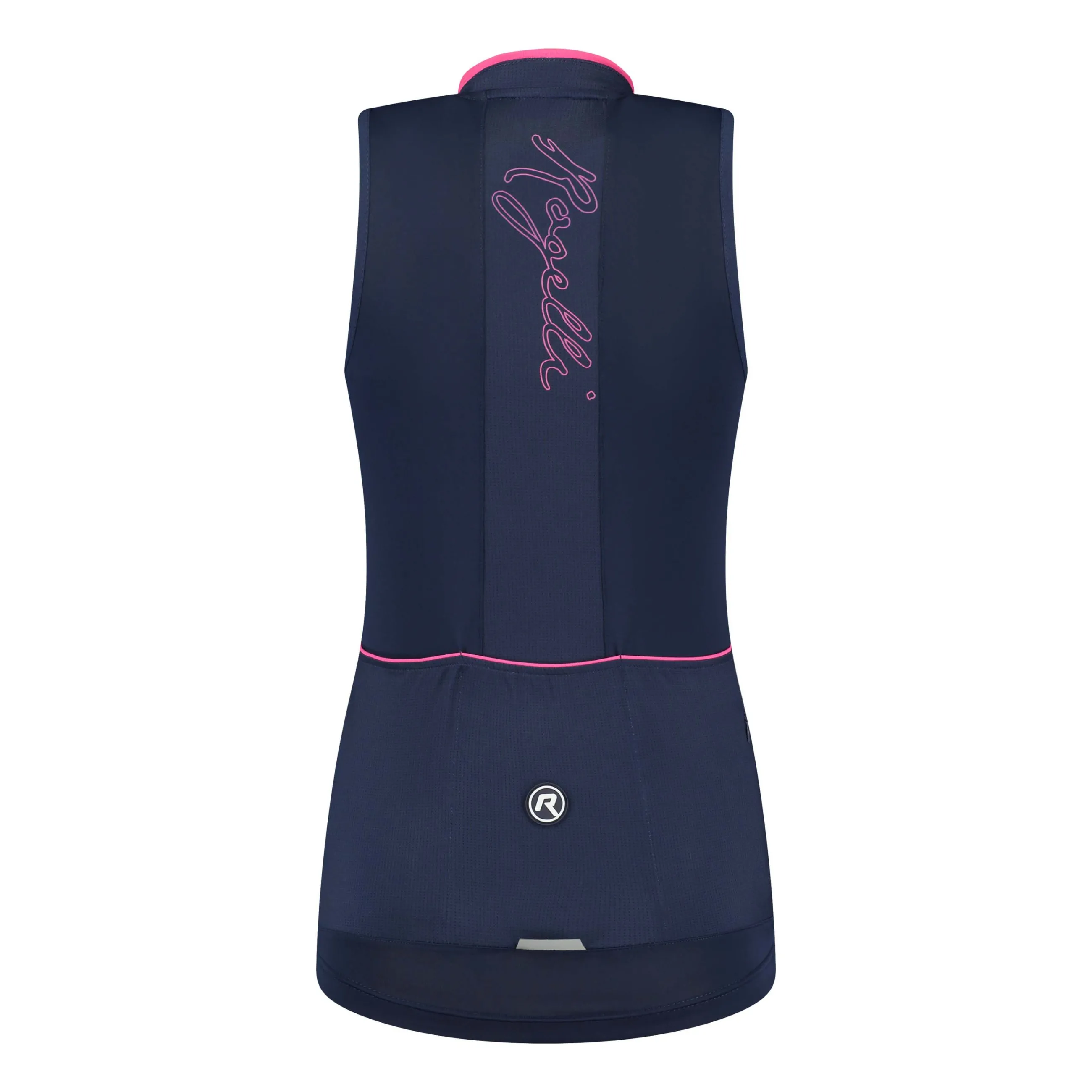 Clearance Essential Fietsshirt ZM Dames DAMES Shirts