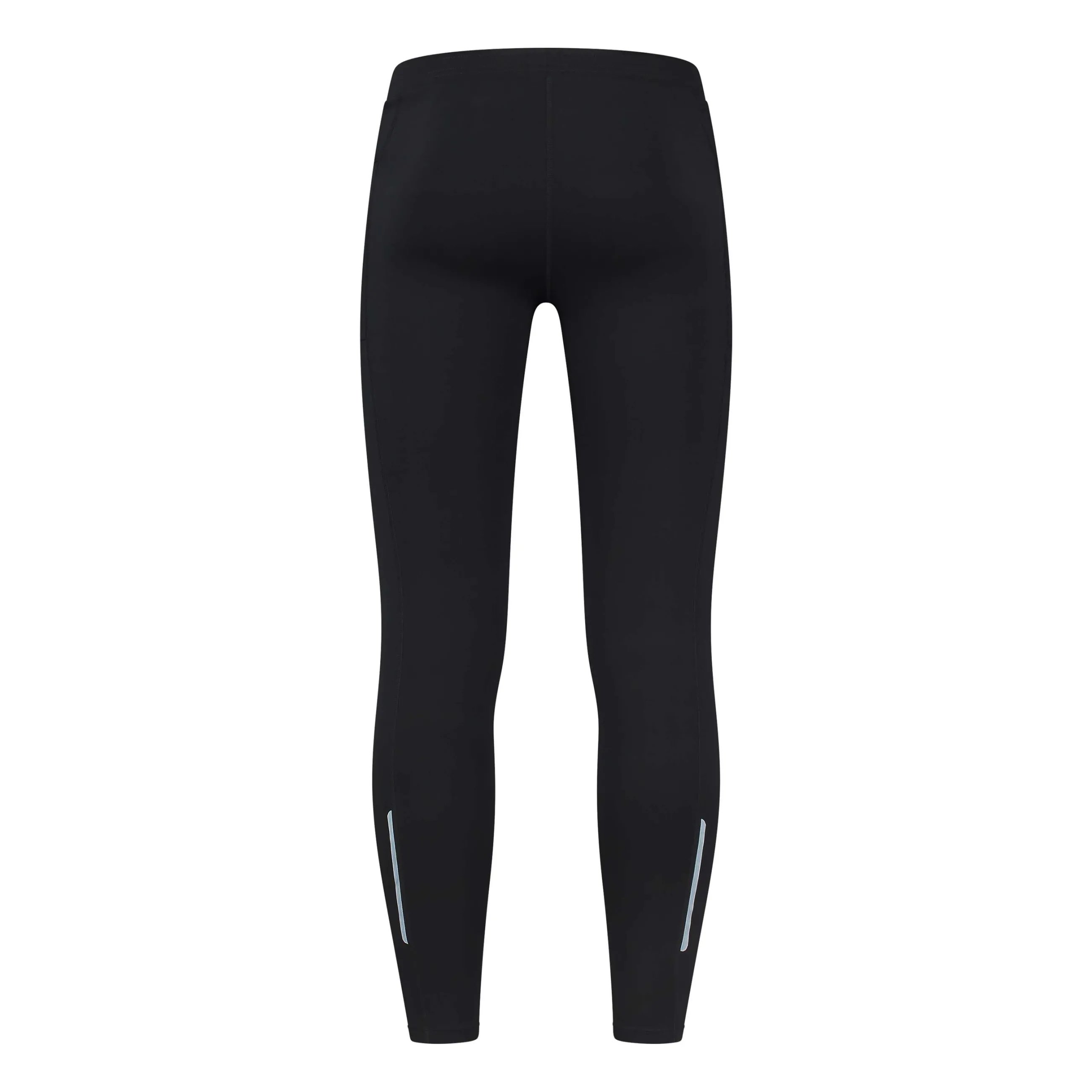 Fashion Essential Hardloop Tight Kort Heren Heren Broeken