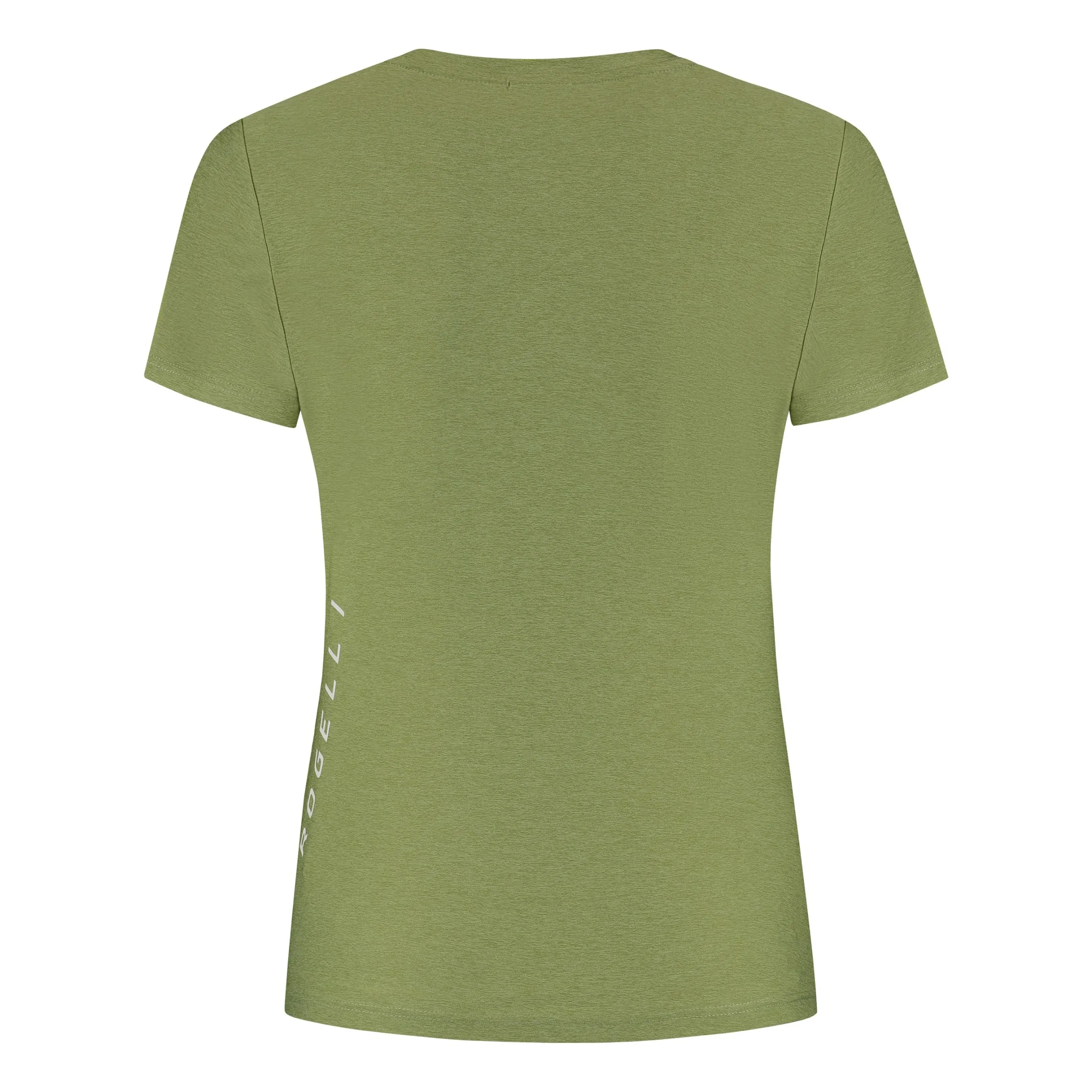 Best Essential Hardloopshirt Dames DAMES Shirts