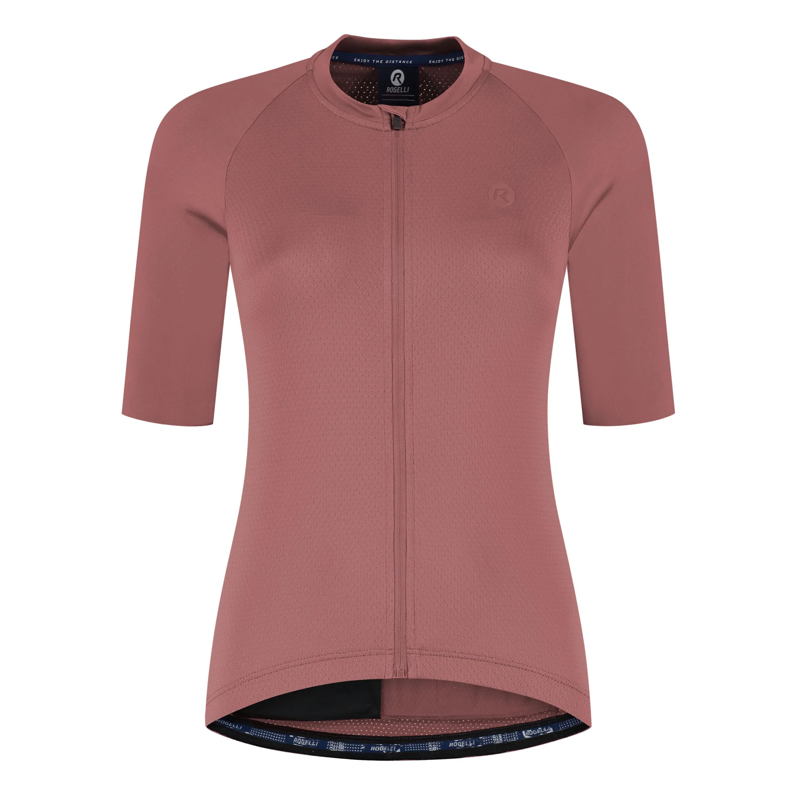 Best Essential II Fietsshirt Dames DAMES Shirts