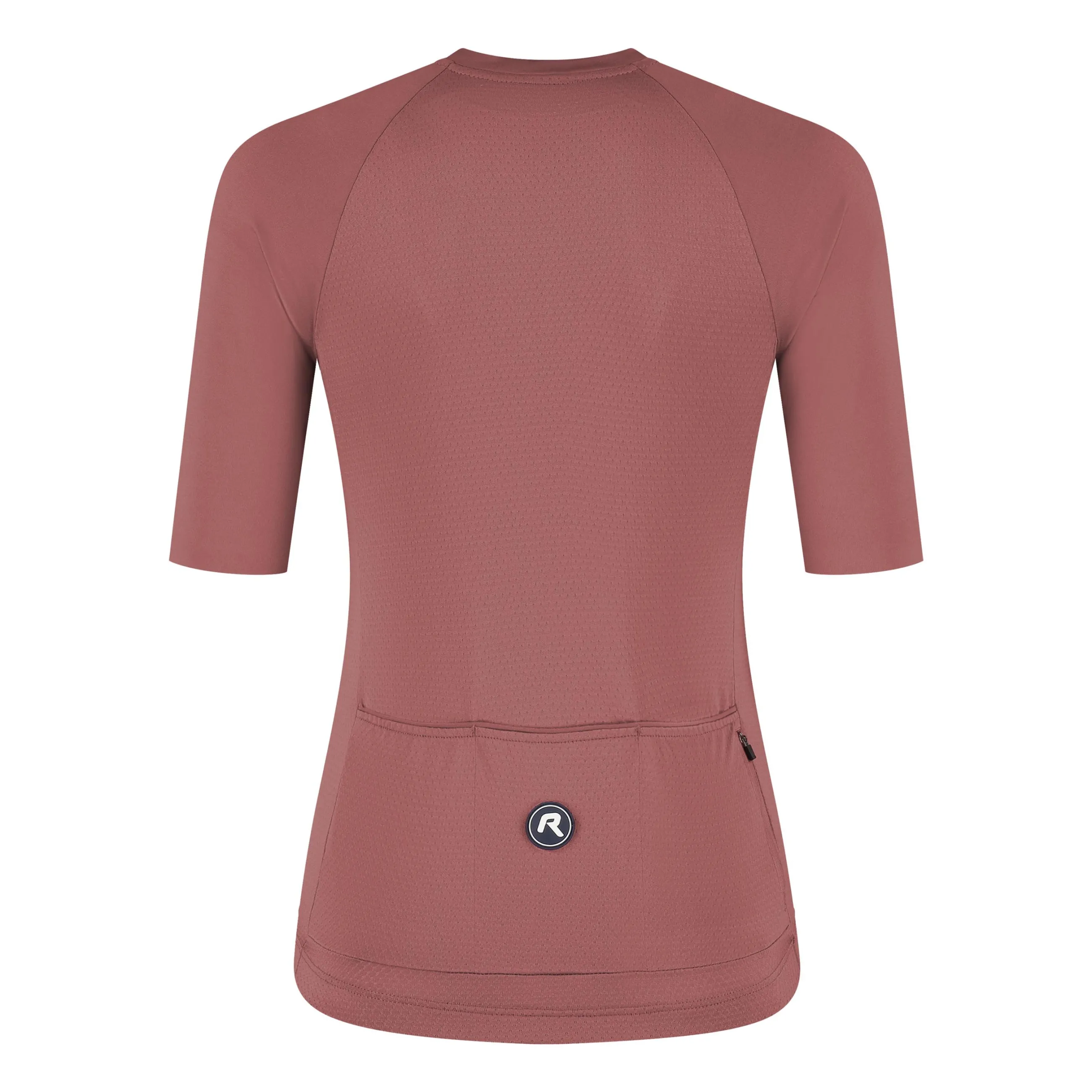 Best Essential II Fietsshirt Dames DAMES Shirts