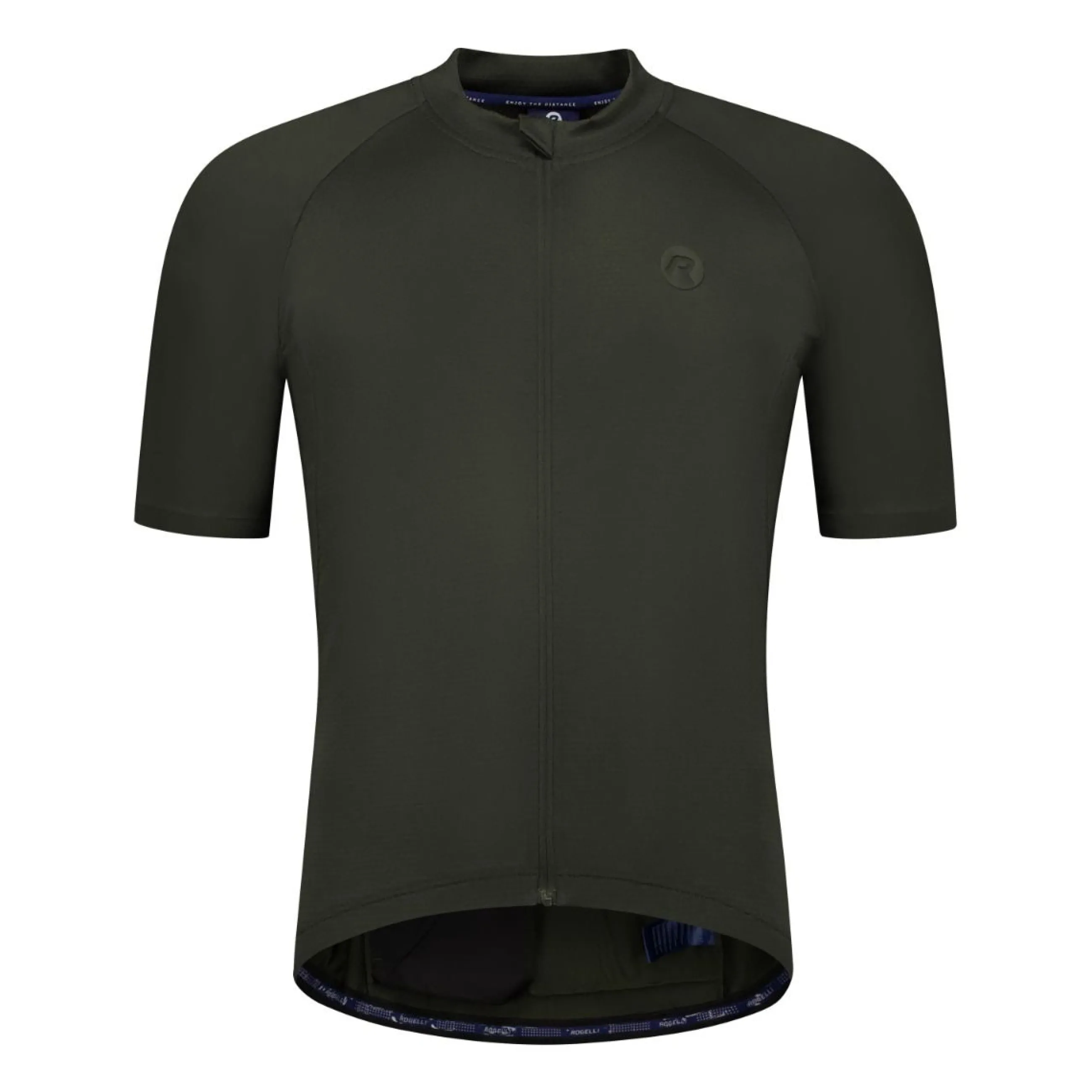 Sale Essential II Fietsshirt Heren Heren Shirts