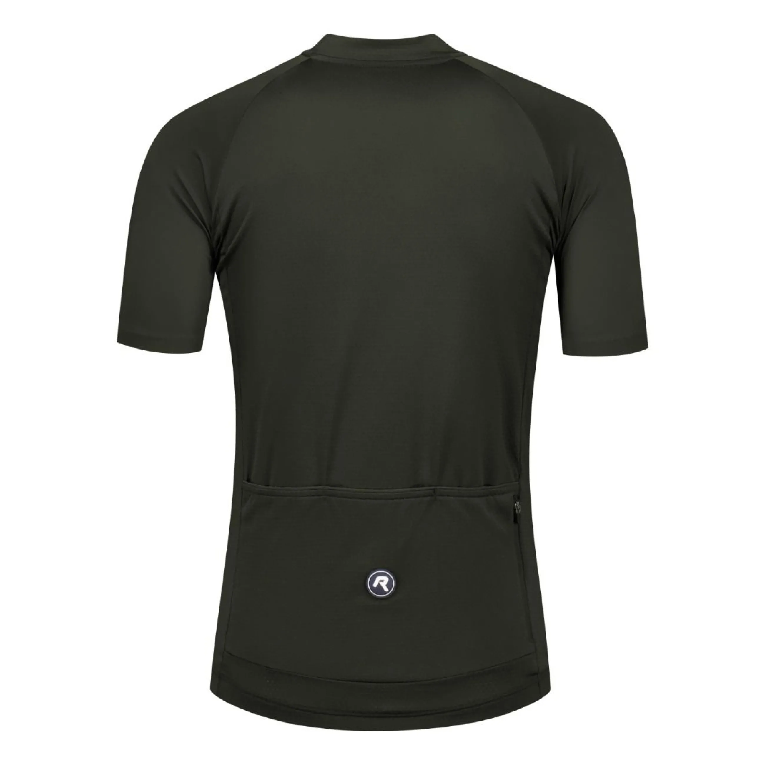 Sale Essential II Fietsshirt Heren Heren Shirts