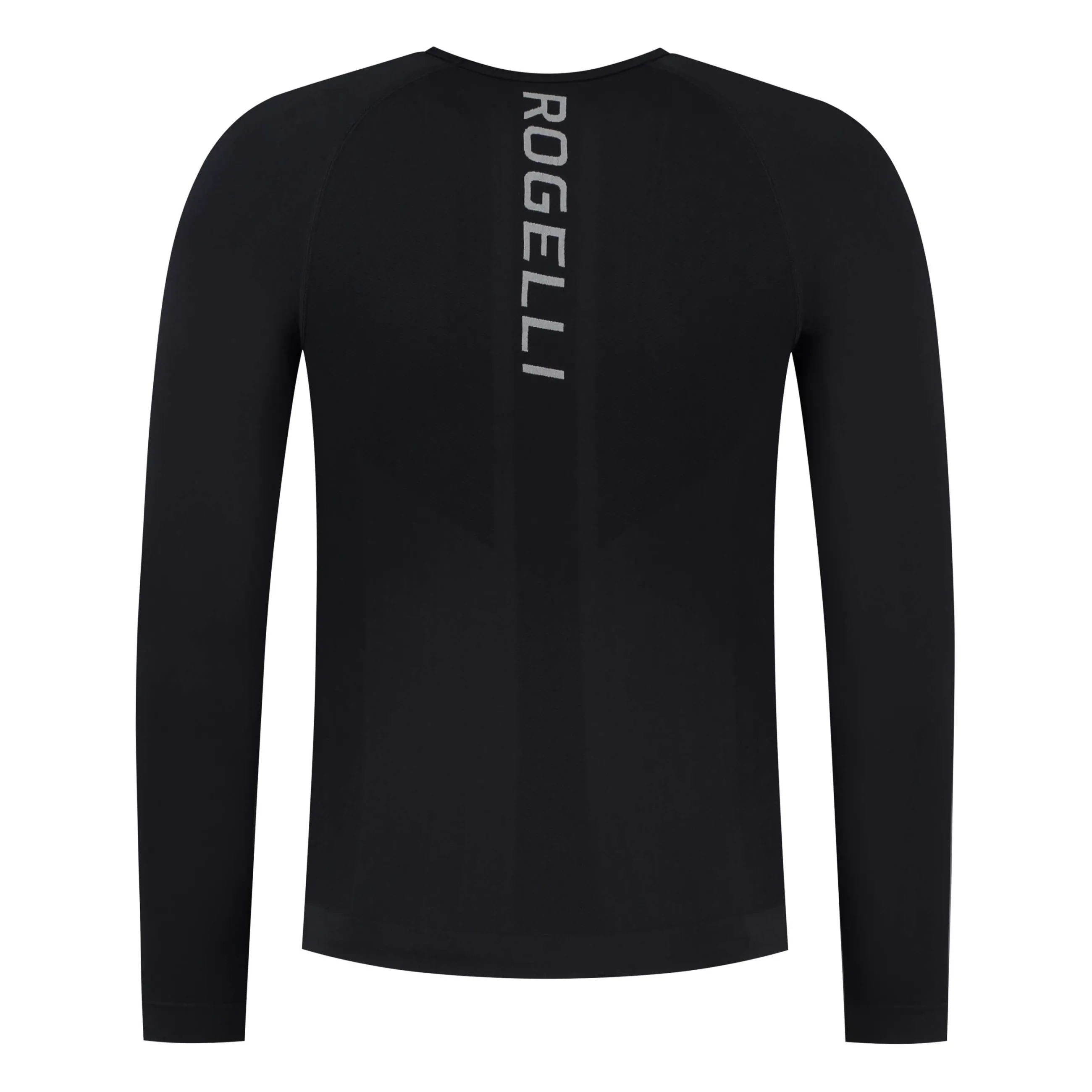 Sale Essential Ondershirt Lange Mouwen DAMES Onderkleding|Onderkleding