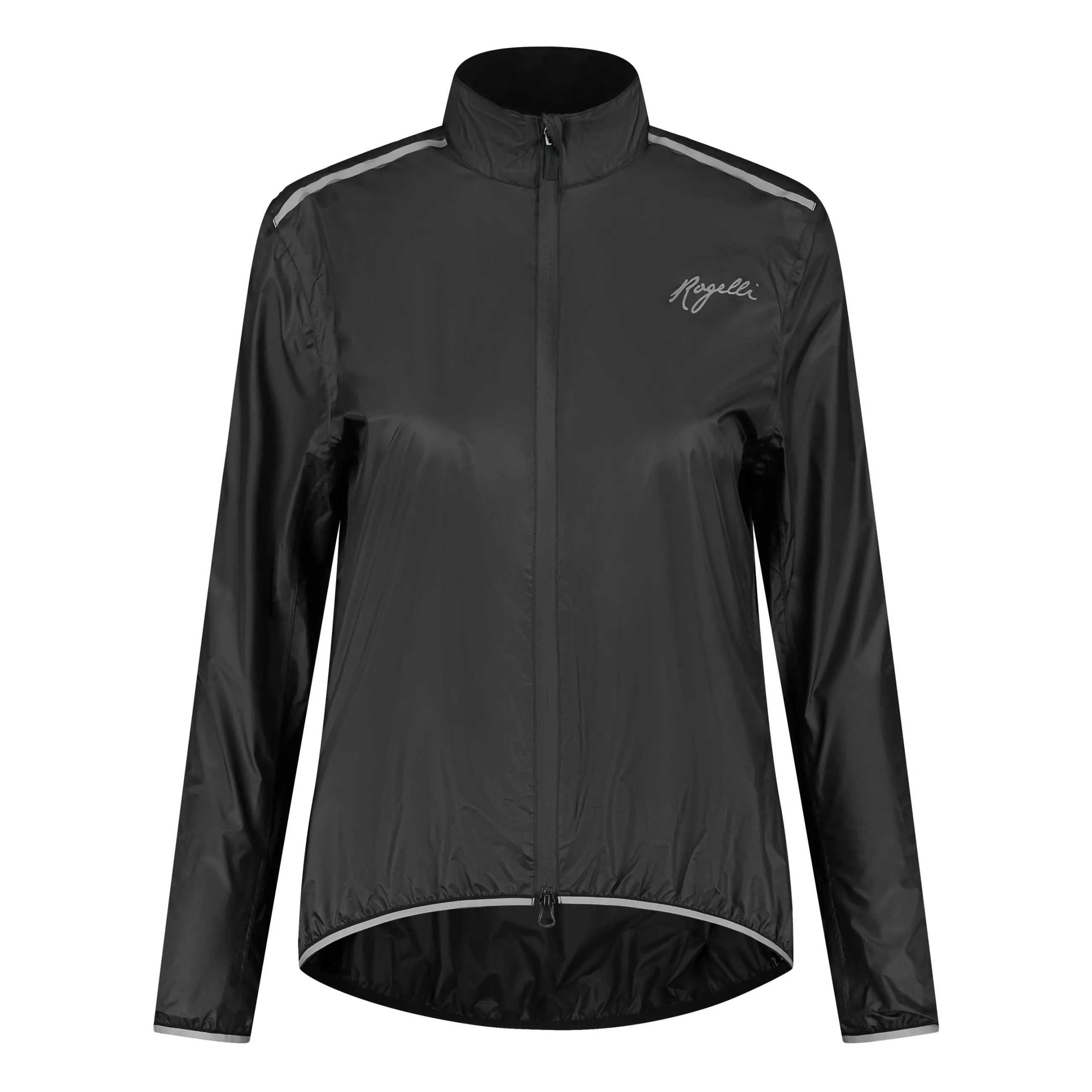 Sale Essential Regenjack Dames DAMES Regenkleding