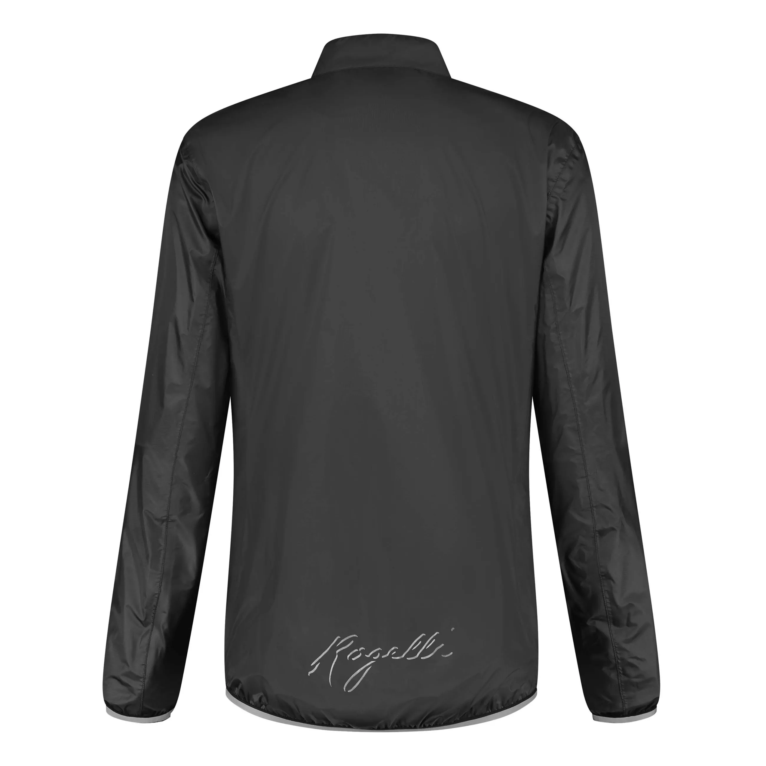 Sale Essential Regenjack Dames DAMES Regenkleding