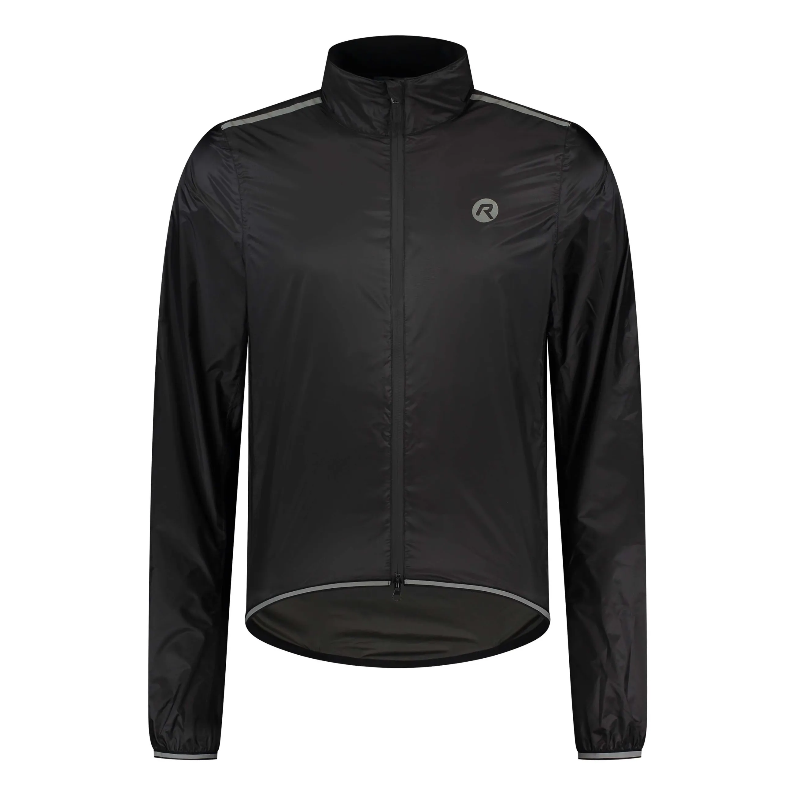 Online Essential Regenjack Heren Heren Regenkleding