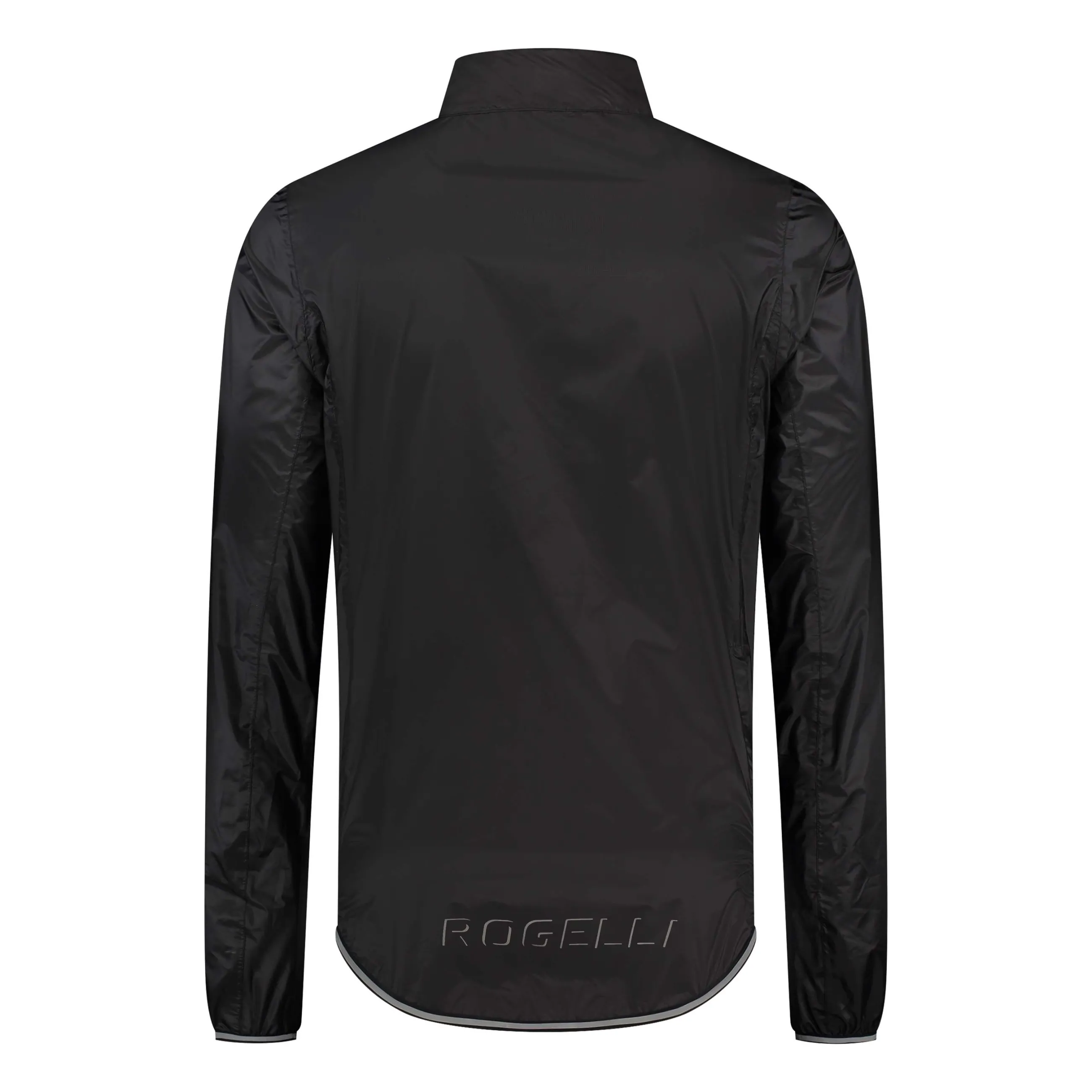 Online Essential Regenjack Heren Heren Regenkleding