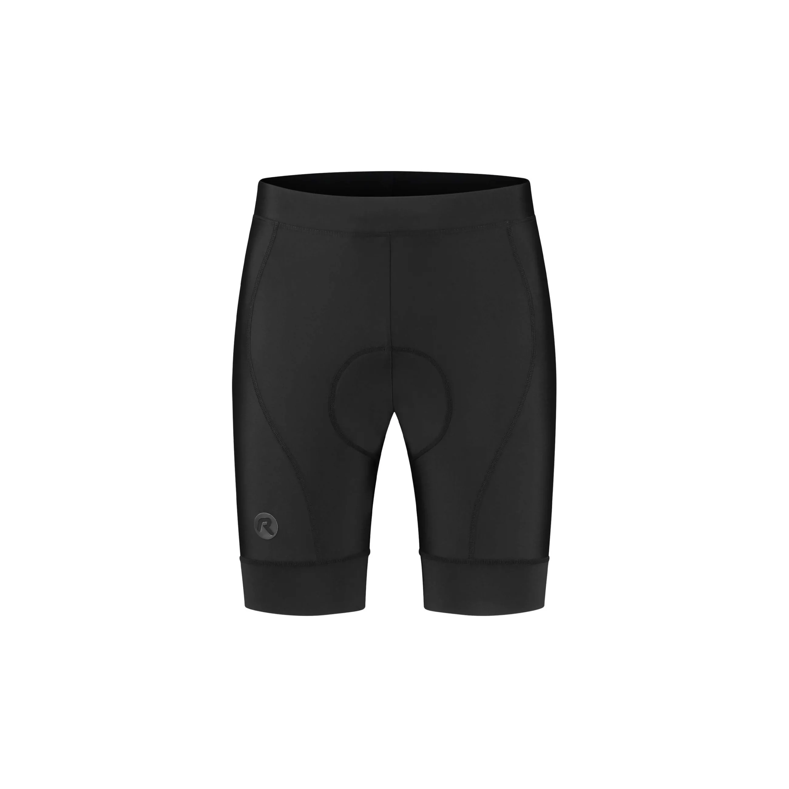 Best Essential Short Heren Heren Broeken