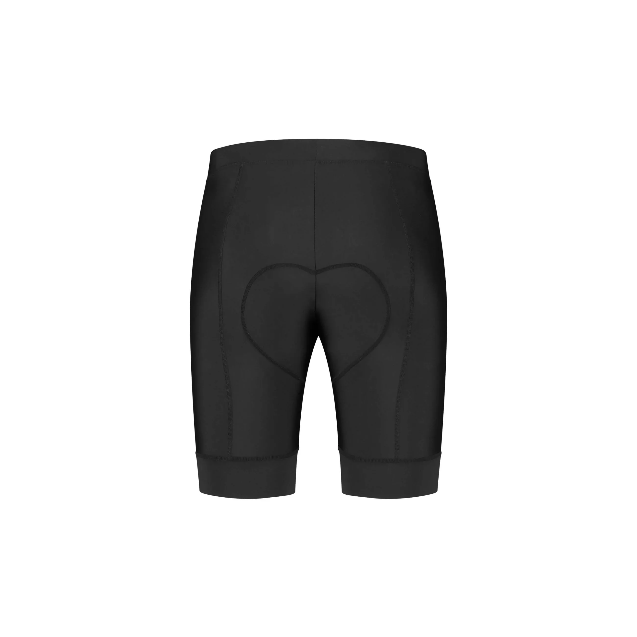 Best Essential Short Heren Heren Broeken