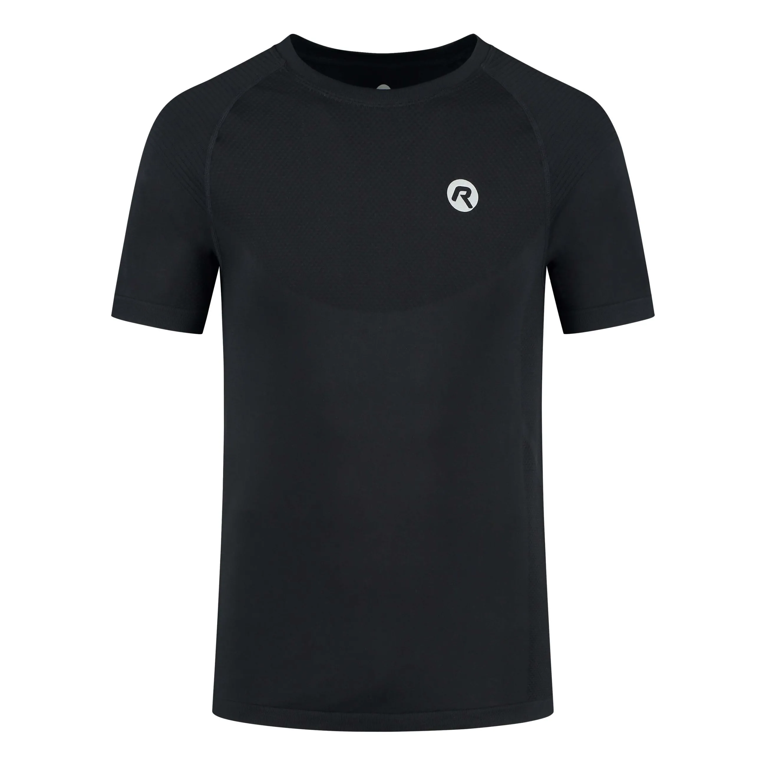 Clearance Essential Sportshirt Heren Heren Shirts