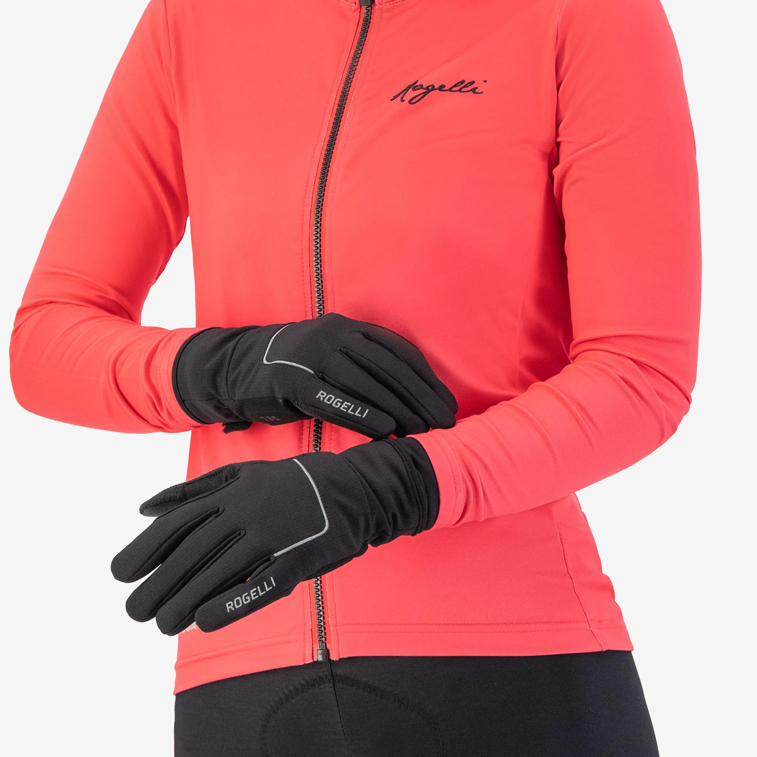 Best Essential Winterhandschoen Heren Heren Handschoenen|Accessoires