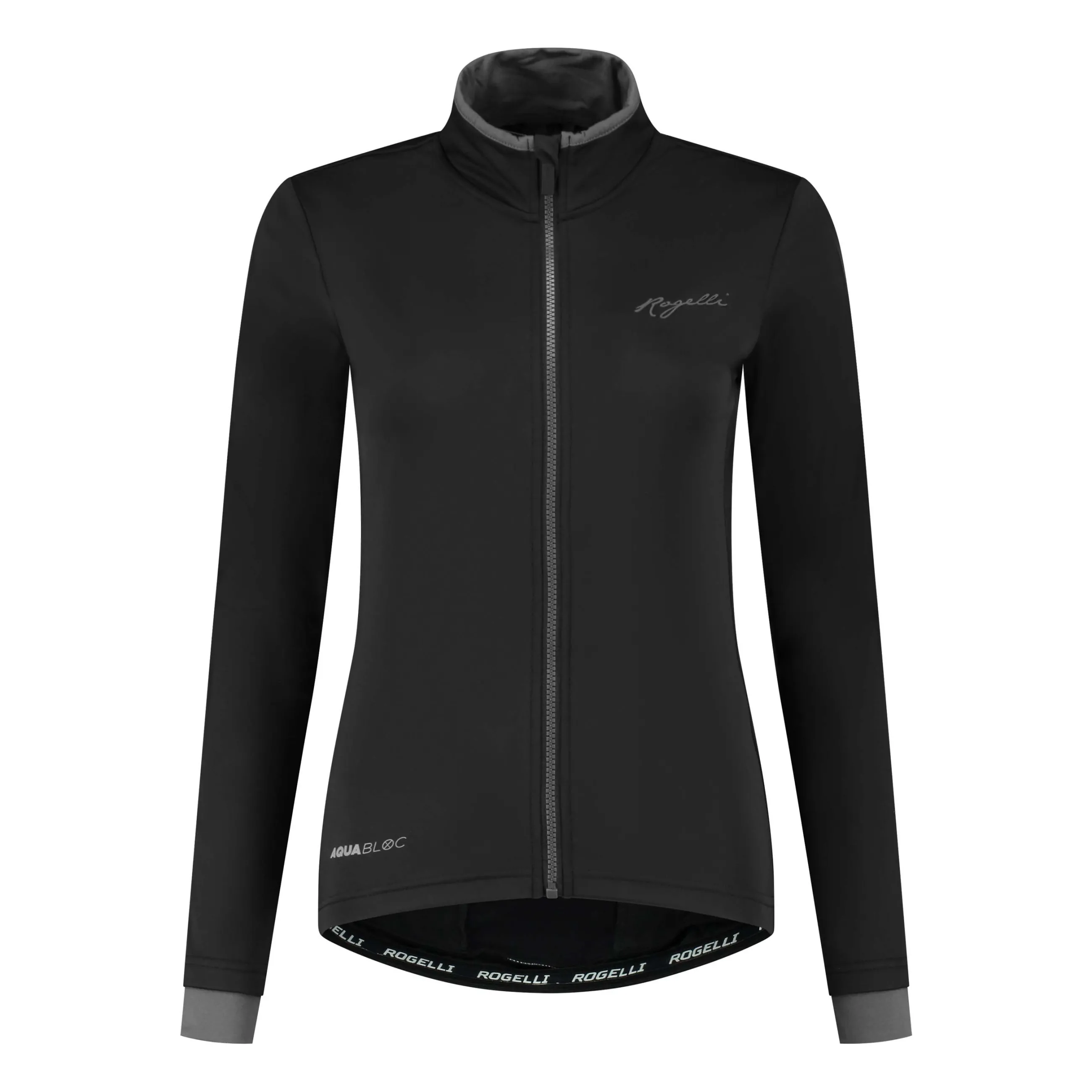 Discount Essential Winterjack Dames DAMES Jacks