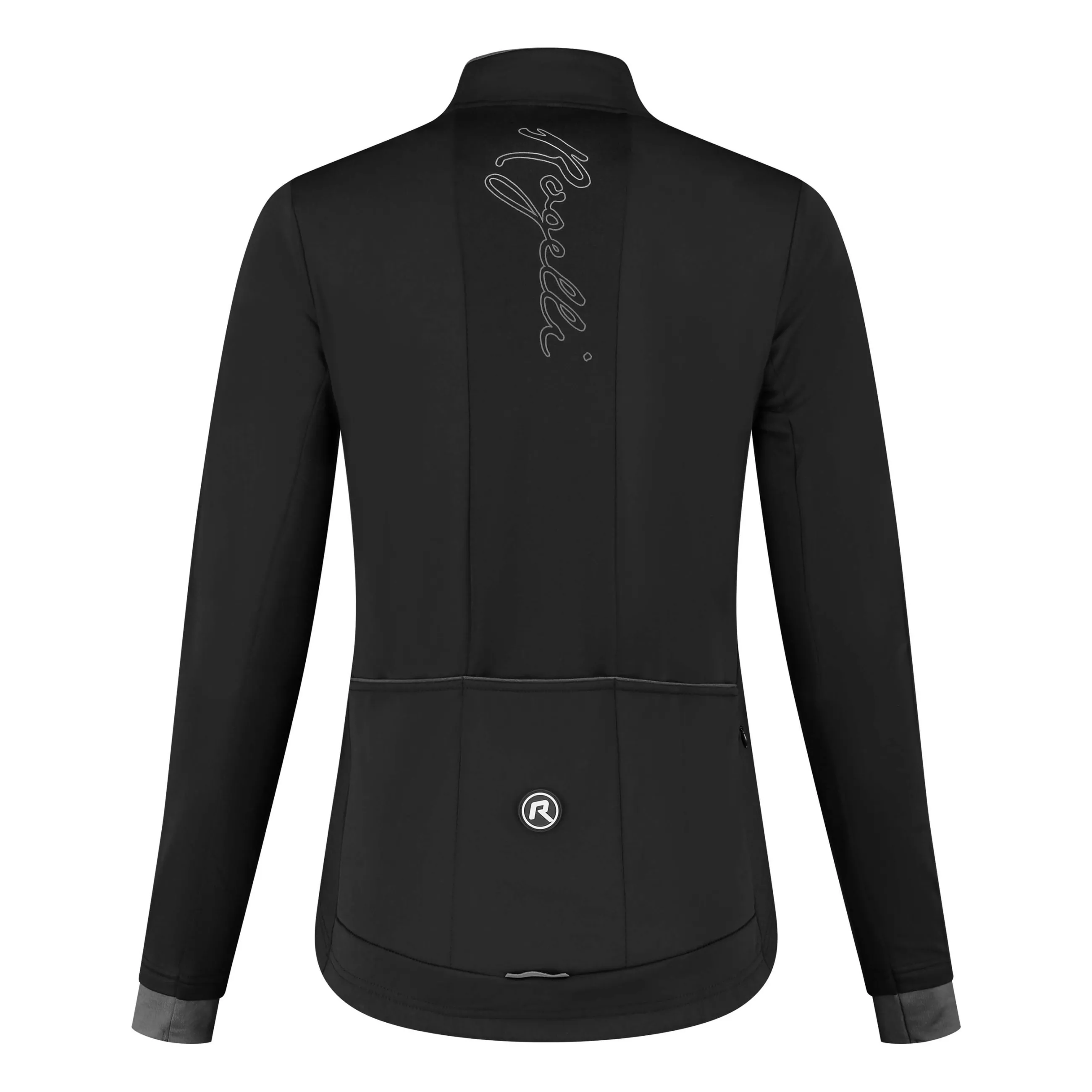 Discount Essential Winterjack Dames DAMES Jacks