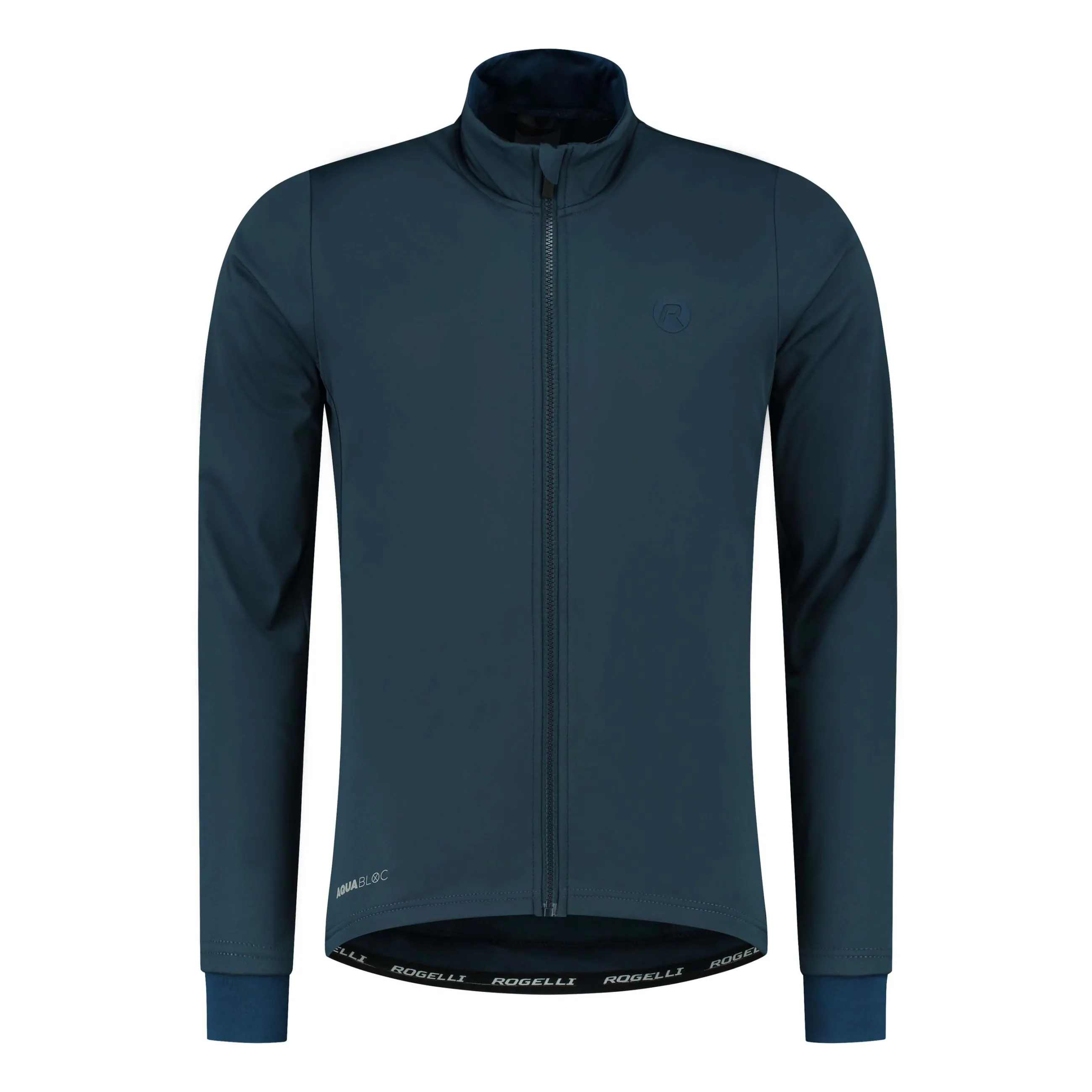 Hot Essential Winterjack Heren Heren Jacks