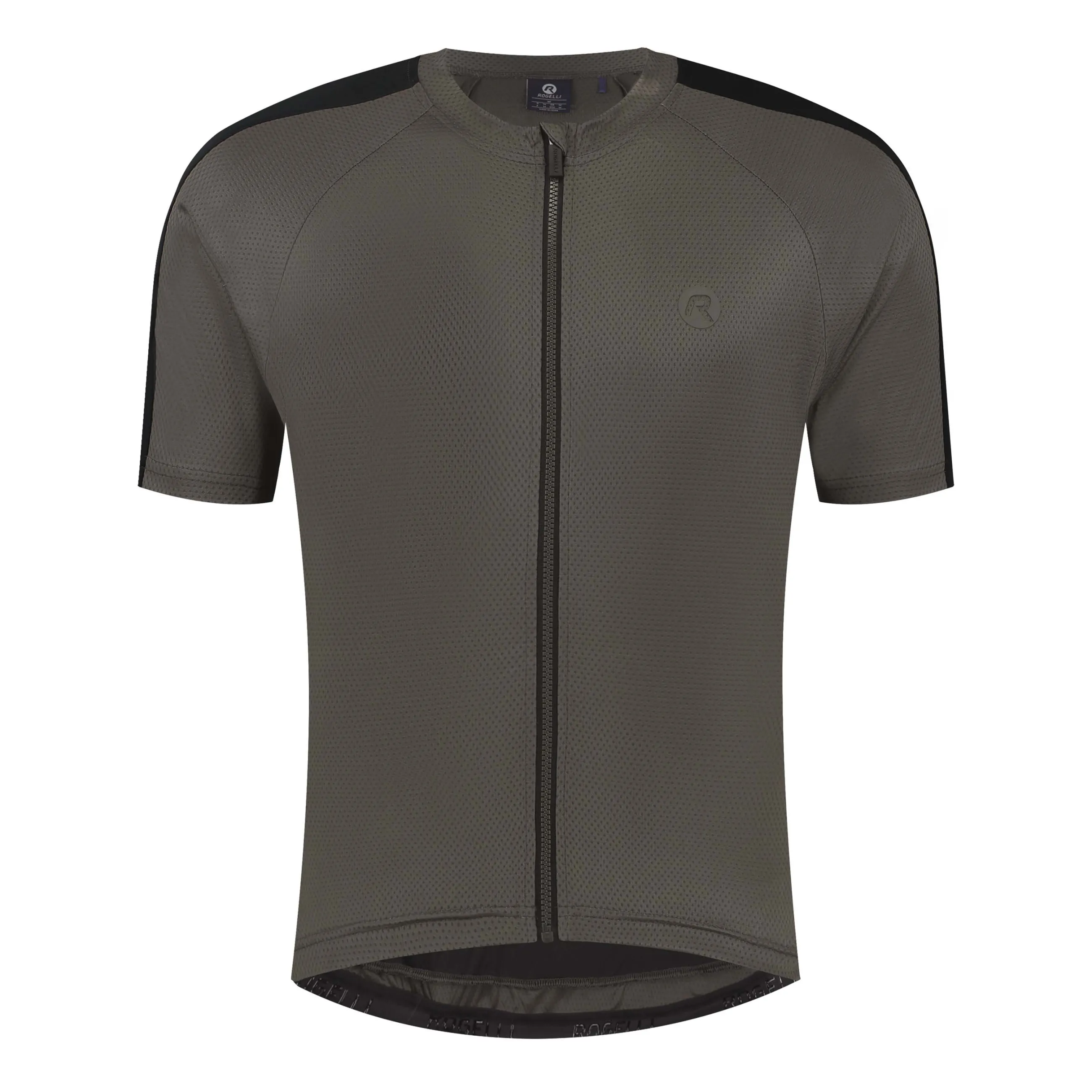 Best Explore Fietsshirt Heren Heren Shirts