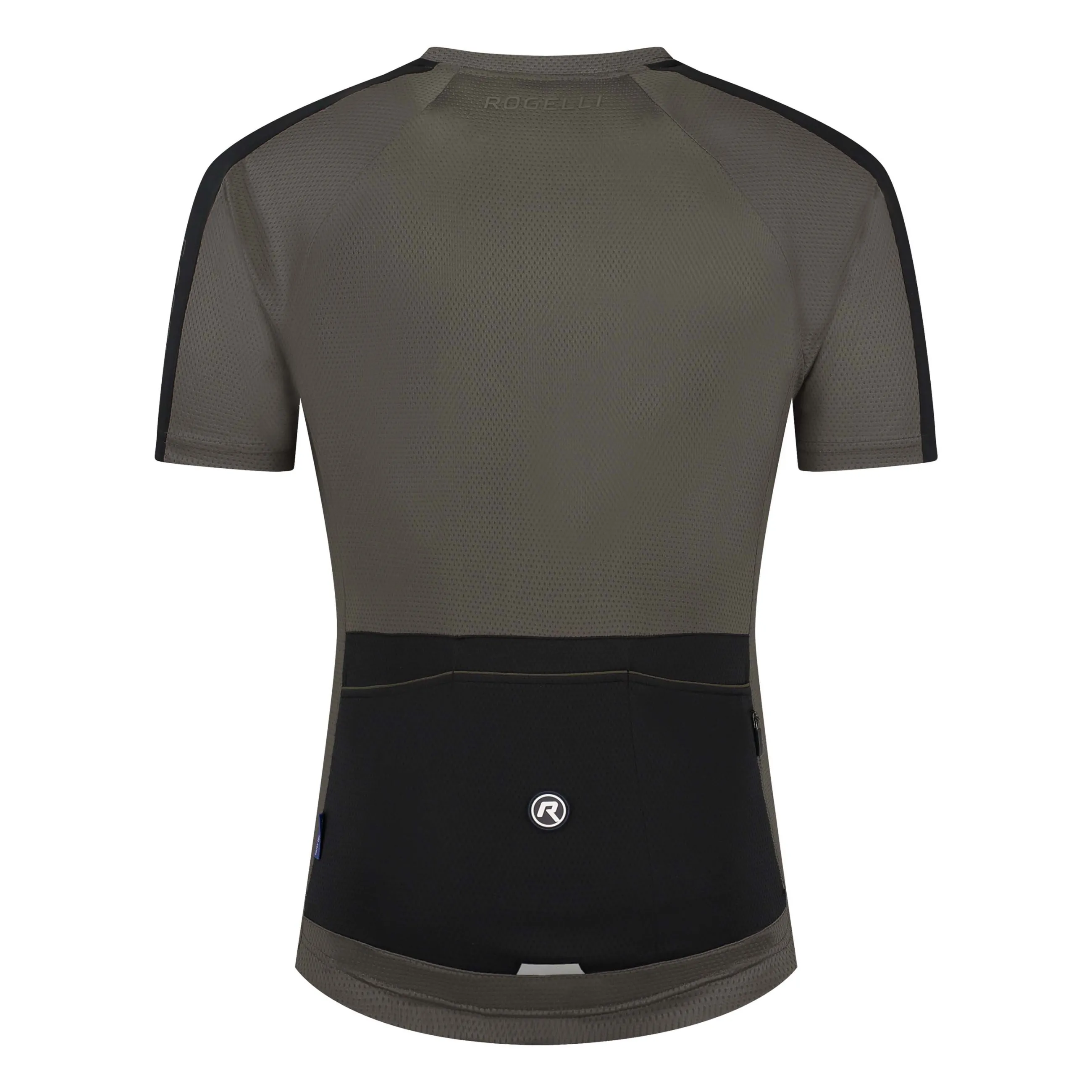 Best Explore Fietsshirt Heren Heren Shirts