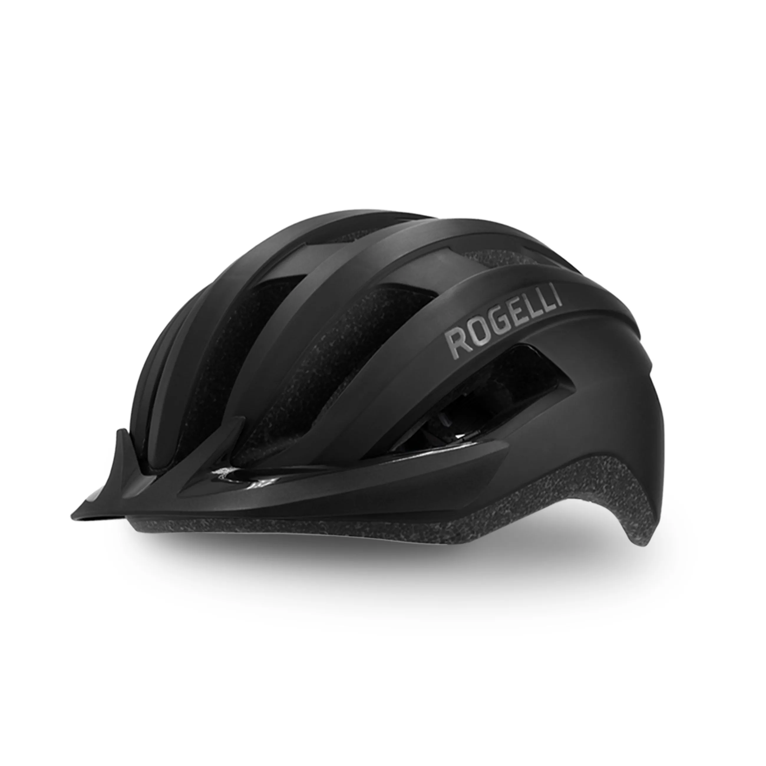 Discount Ferox II Helm DAMES Helmen|Helmen