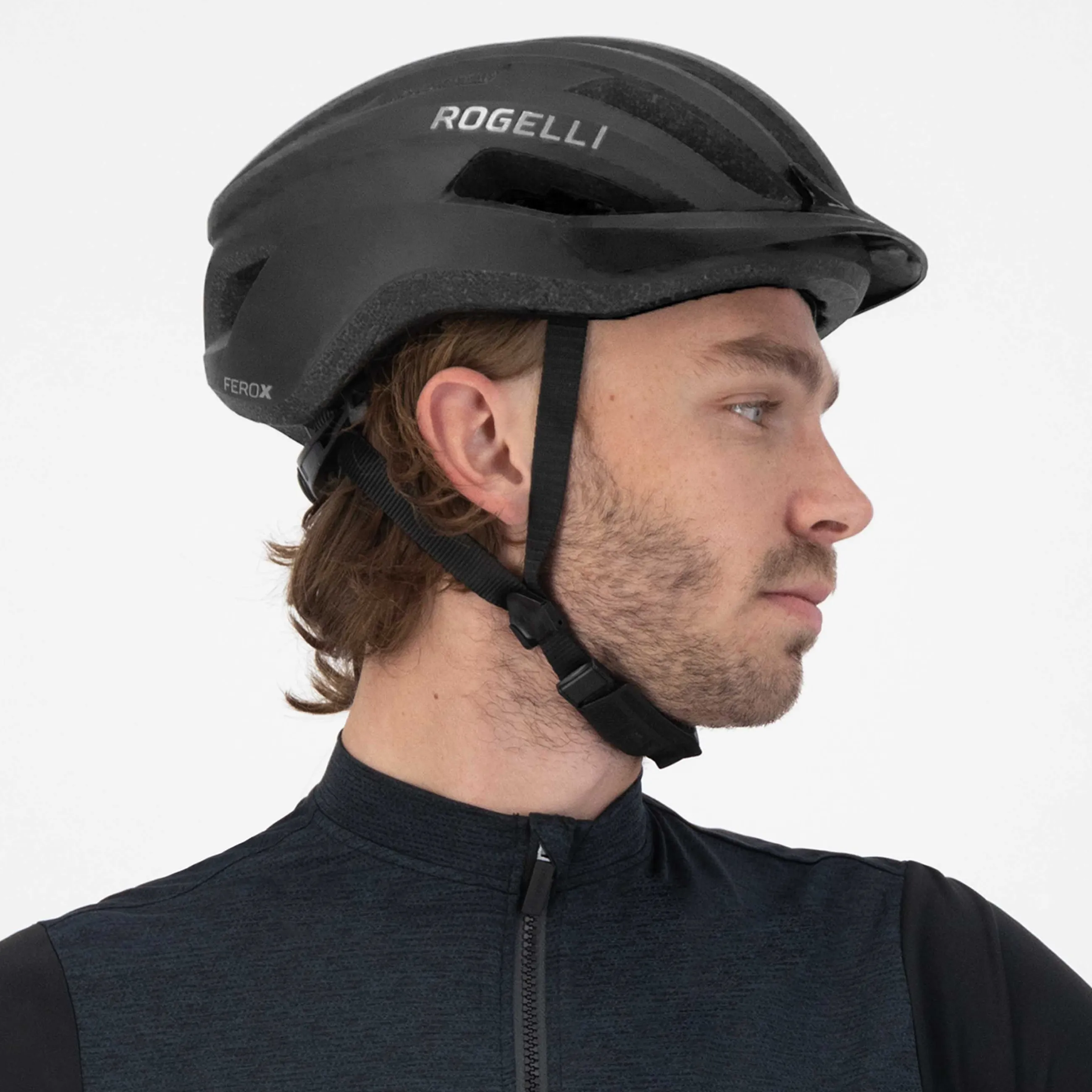 Best Ferox II Helm DAMES Helmen|Helmen
