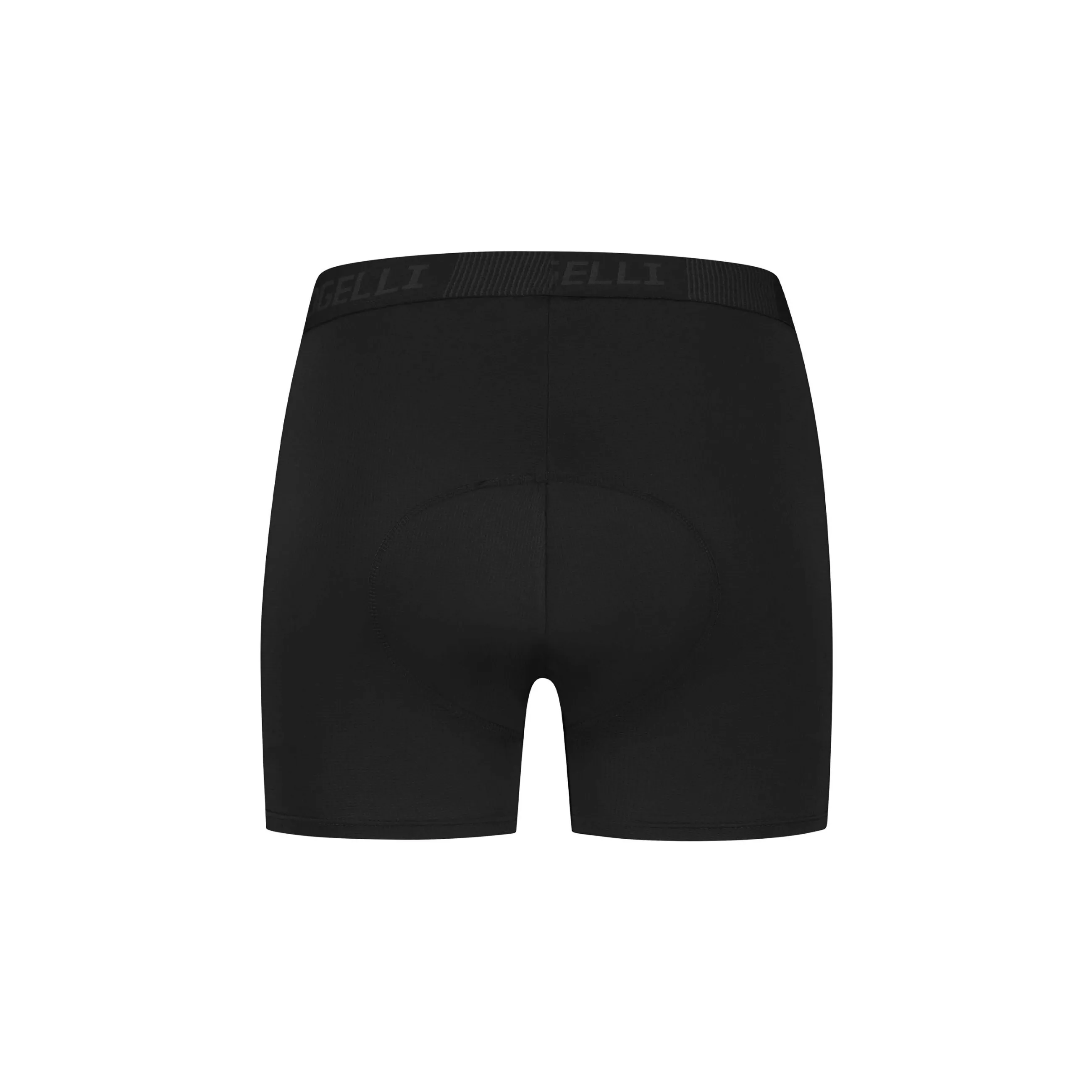 Best Fiets Boxershort Dames DAMES Onderkleding