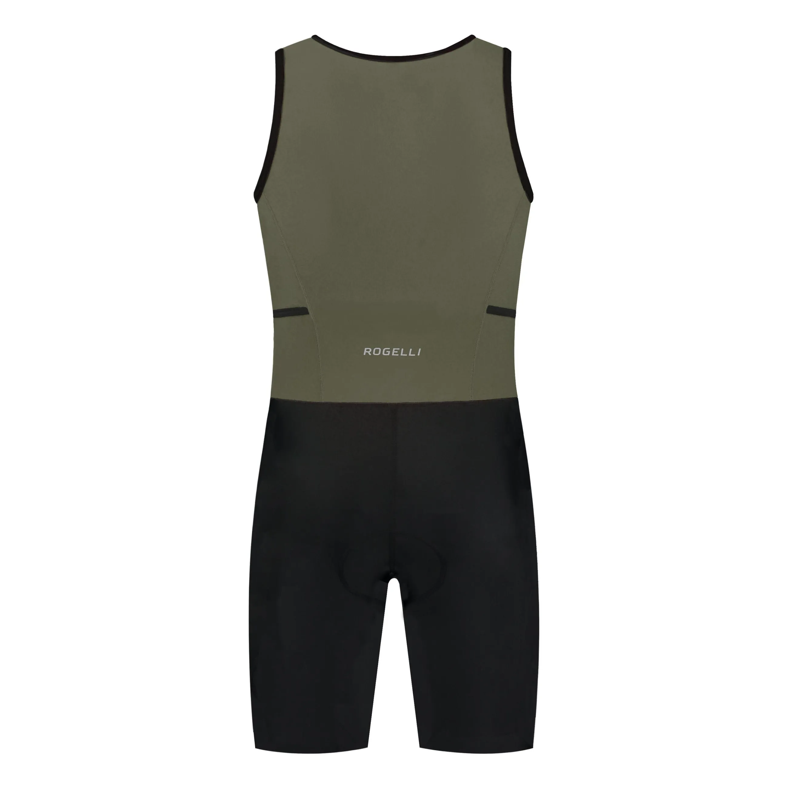 Best Florida Triathlon Pak DAMES Triathlonpak Kind|Triathlonpak Dames