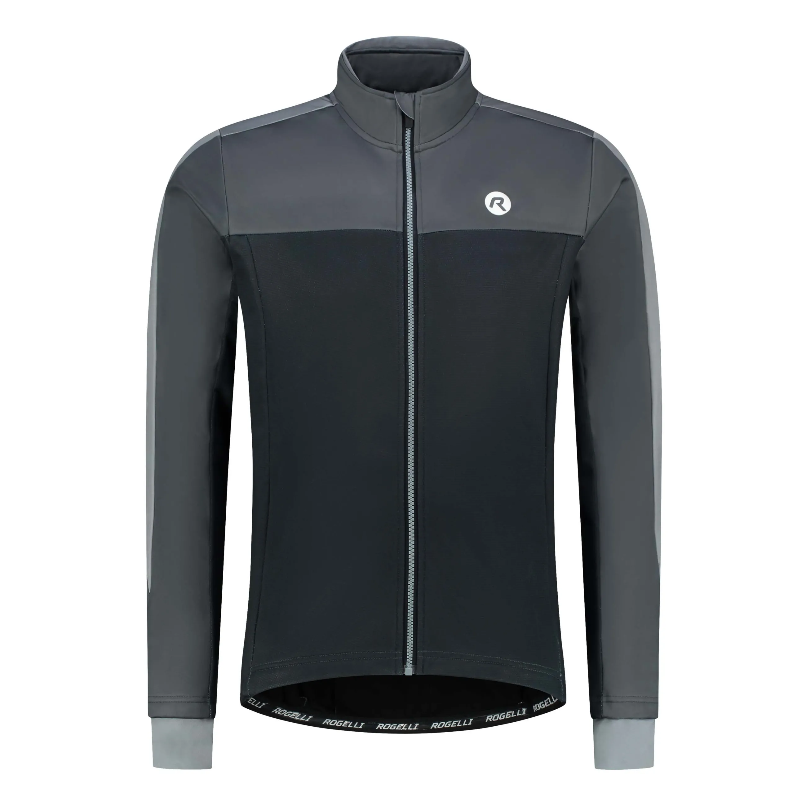 Discount Freeze Fietsjack Heren Heren Jacks