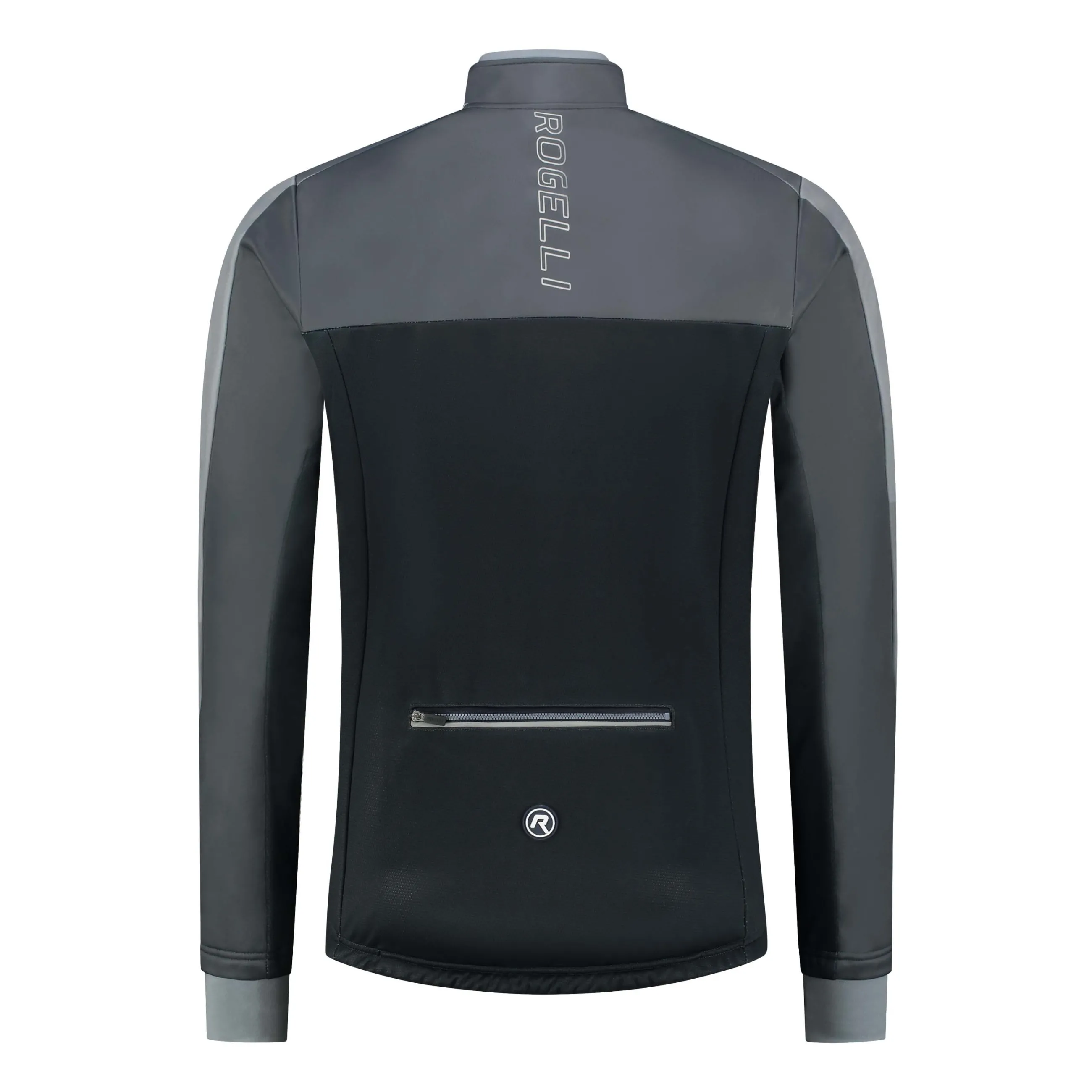 Discount Freeze Fietsjack Heren Heren Jacks