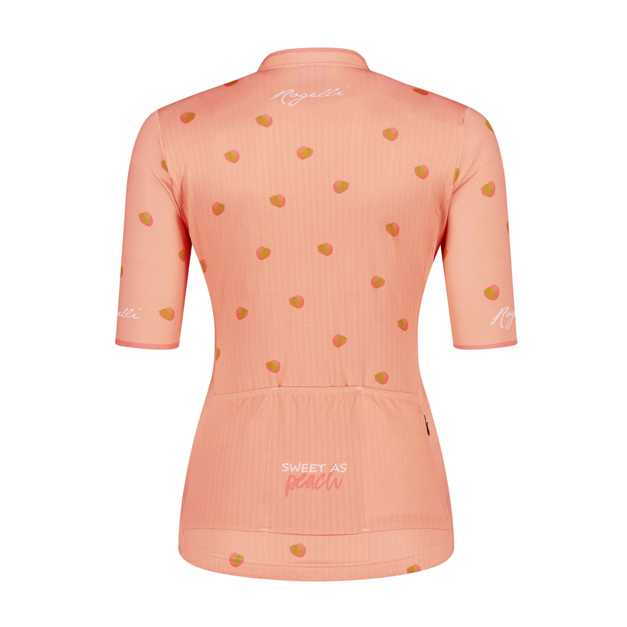 Best Fruity Fietsshirt Dames DAMES Shirts